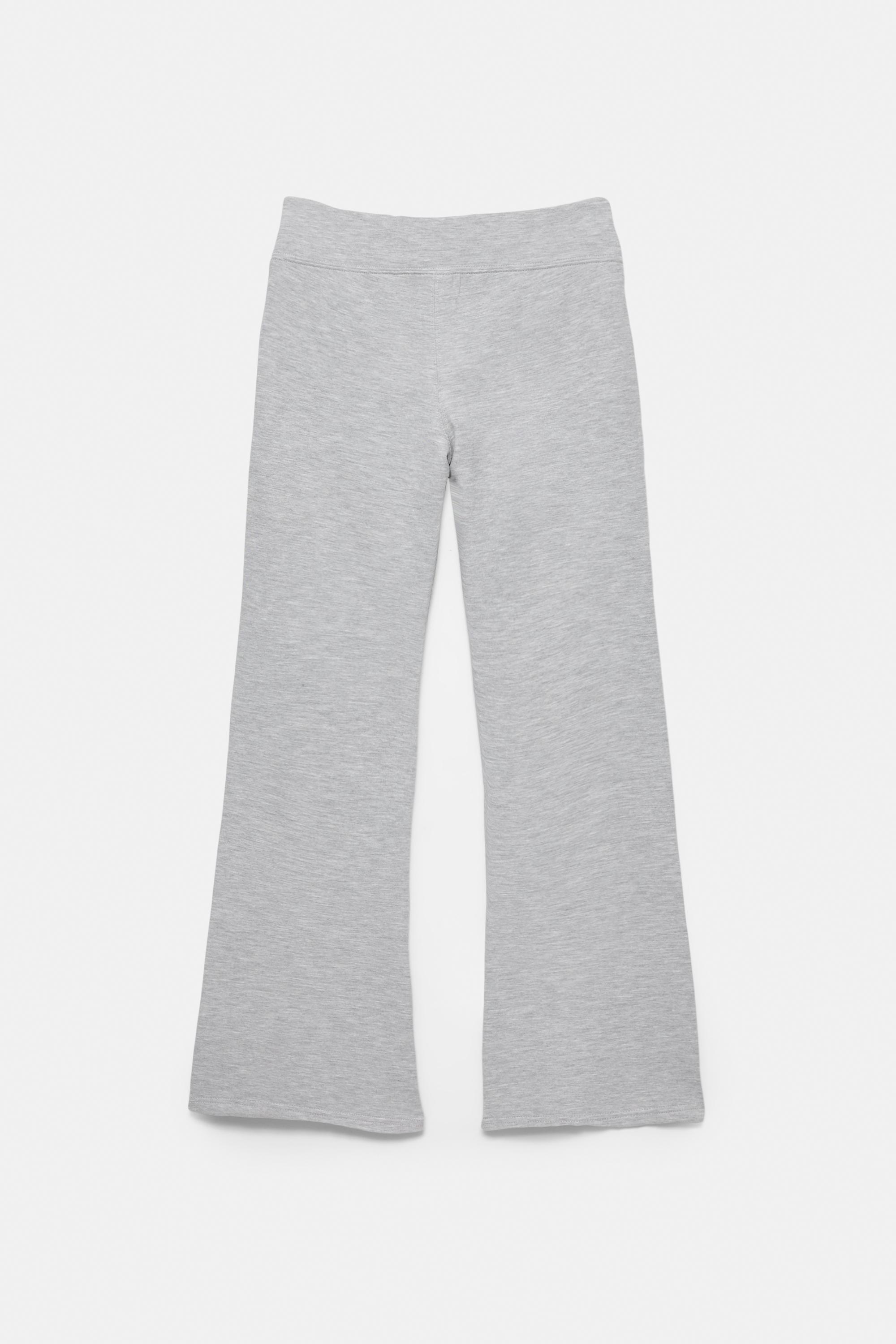 Çan paça pantolon - Görsel 53