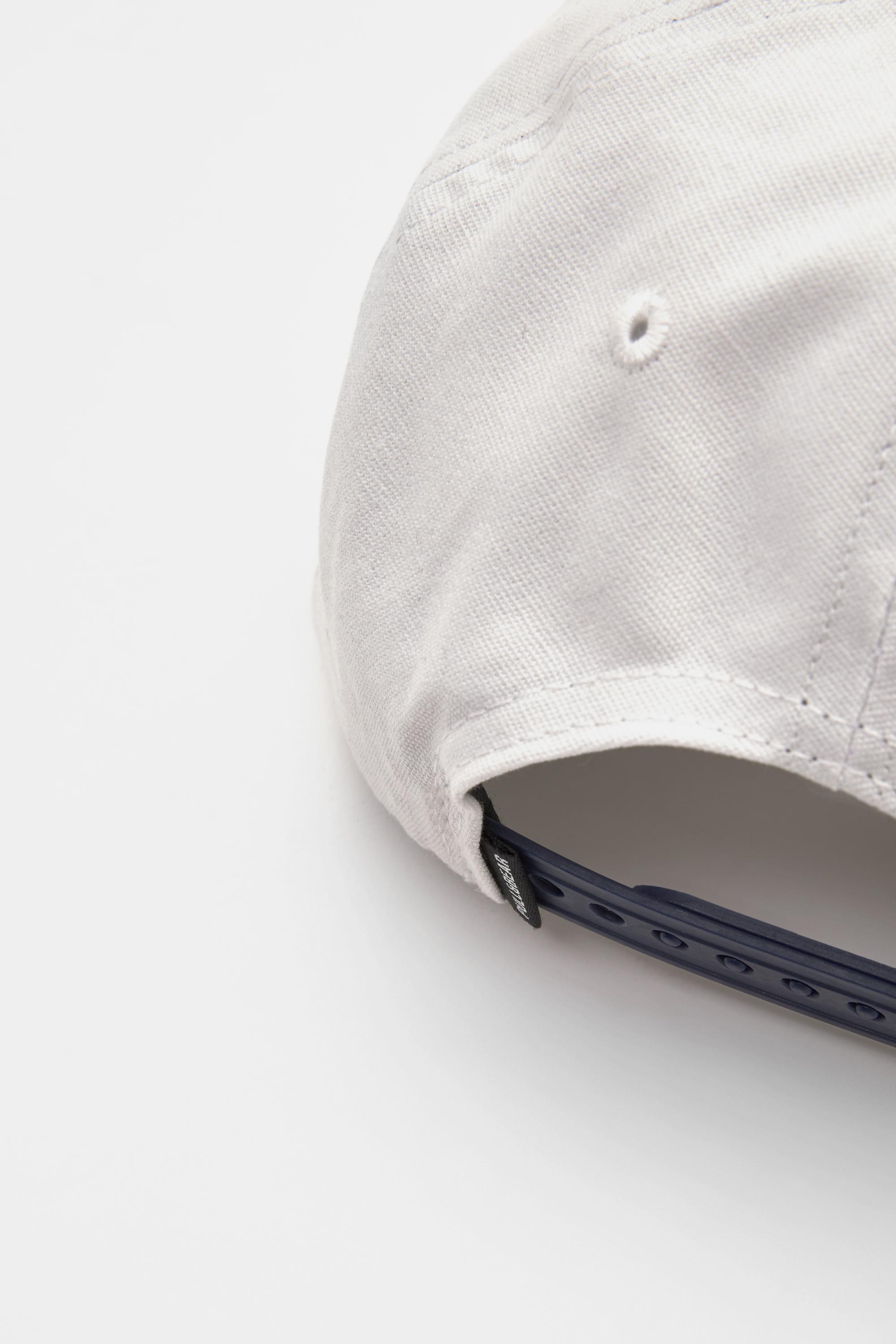 Stranger Things Şapka - Görsel 6