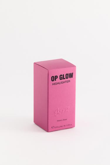 Op Glow stick highlighter — 8.3 g 4