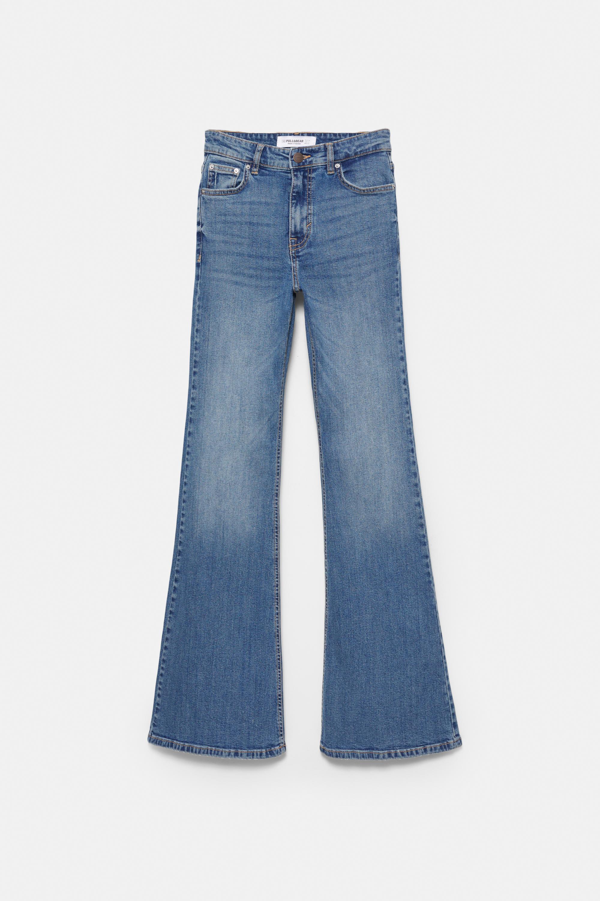 Skinny çan jean - Görsel 5