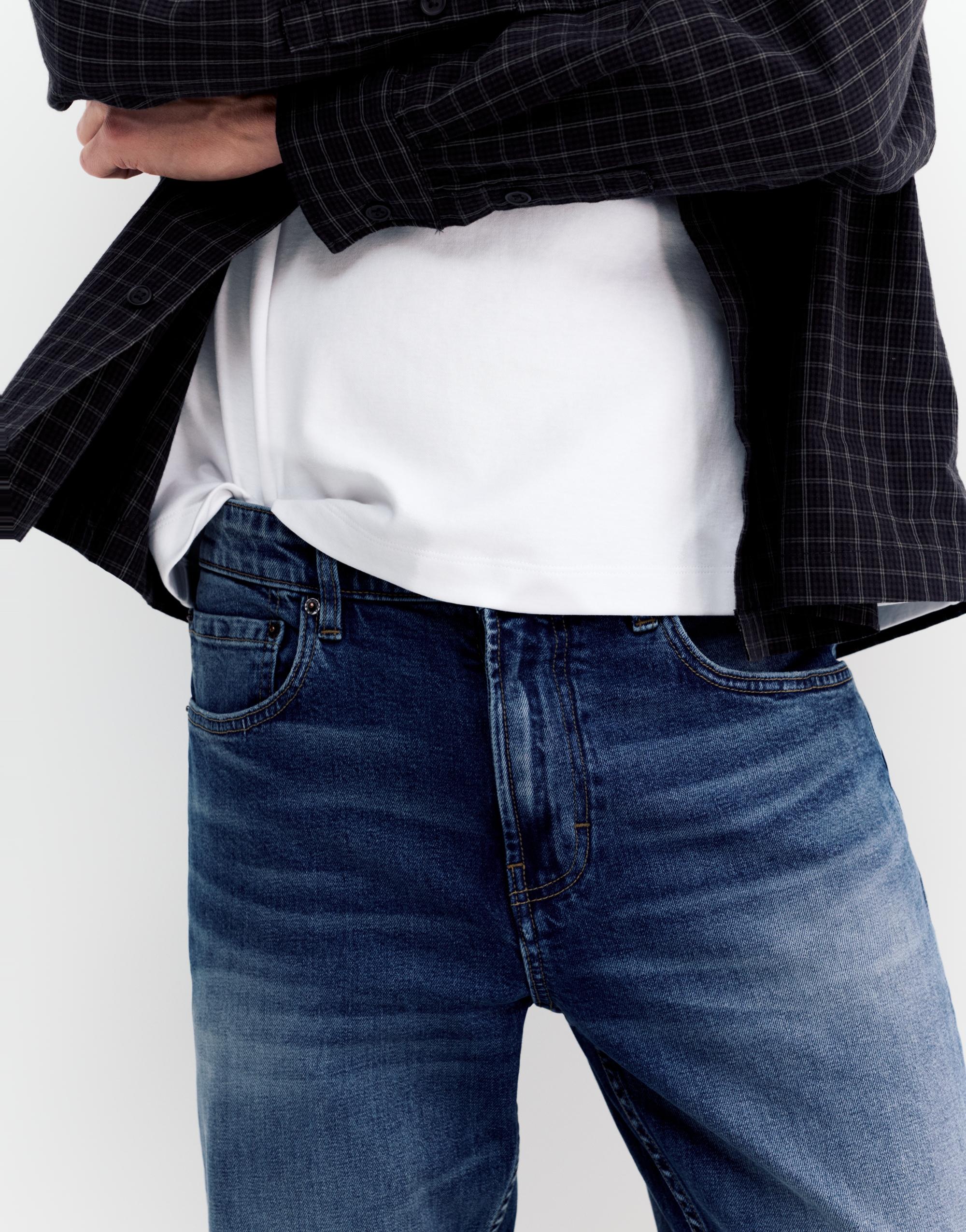 Jeans slim fit - Görsel 52