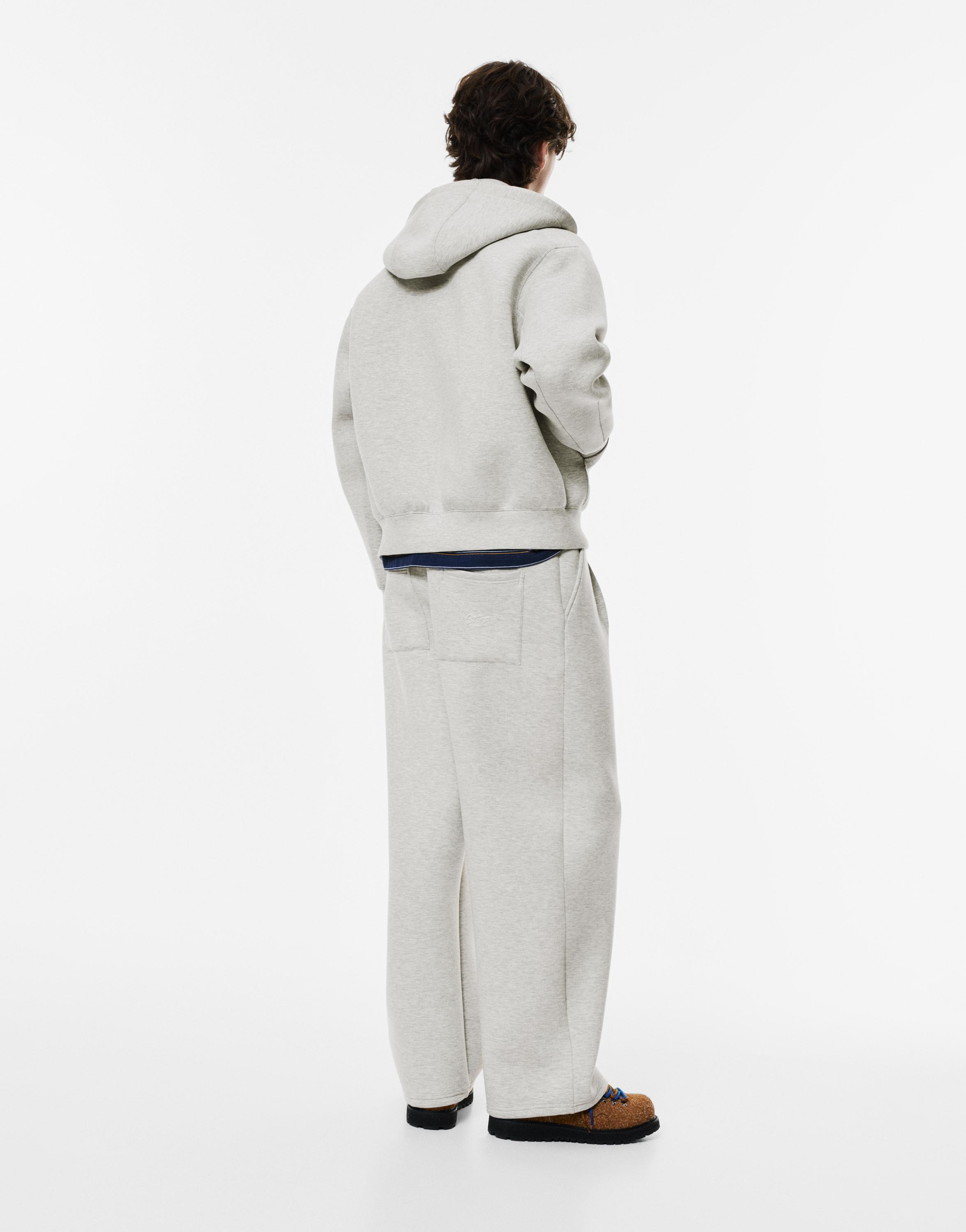 Balon eşofman altı - Görsel 52