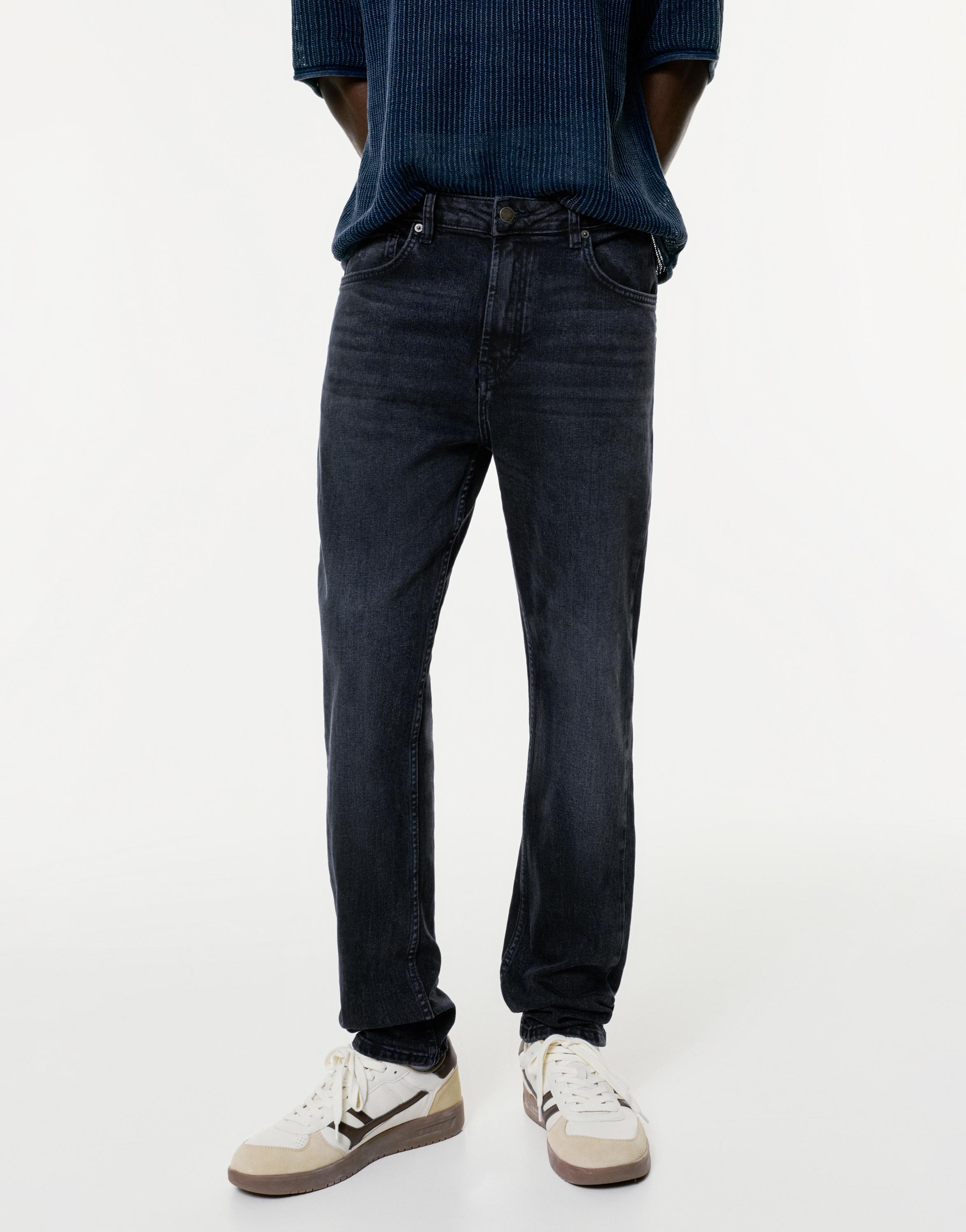 Jeans slim fit - Görsel 103