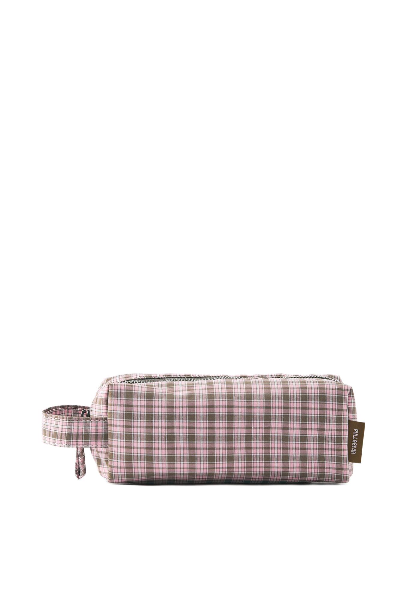 Estuche cuadros