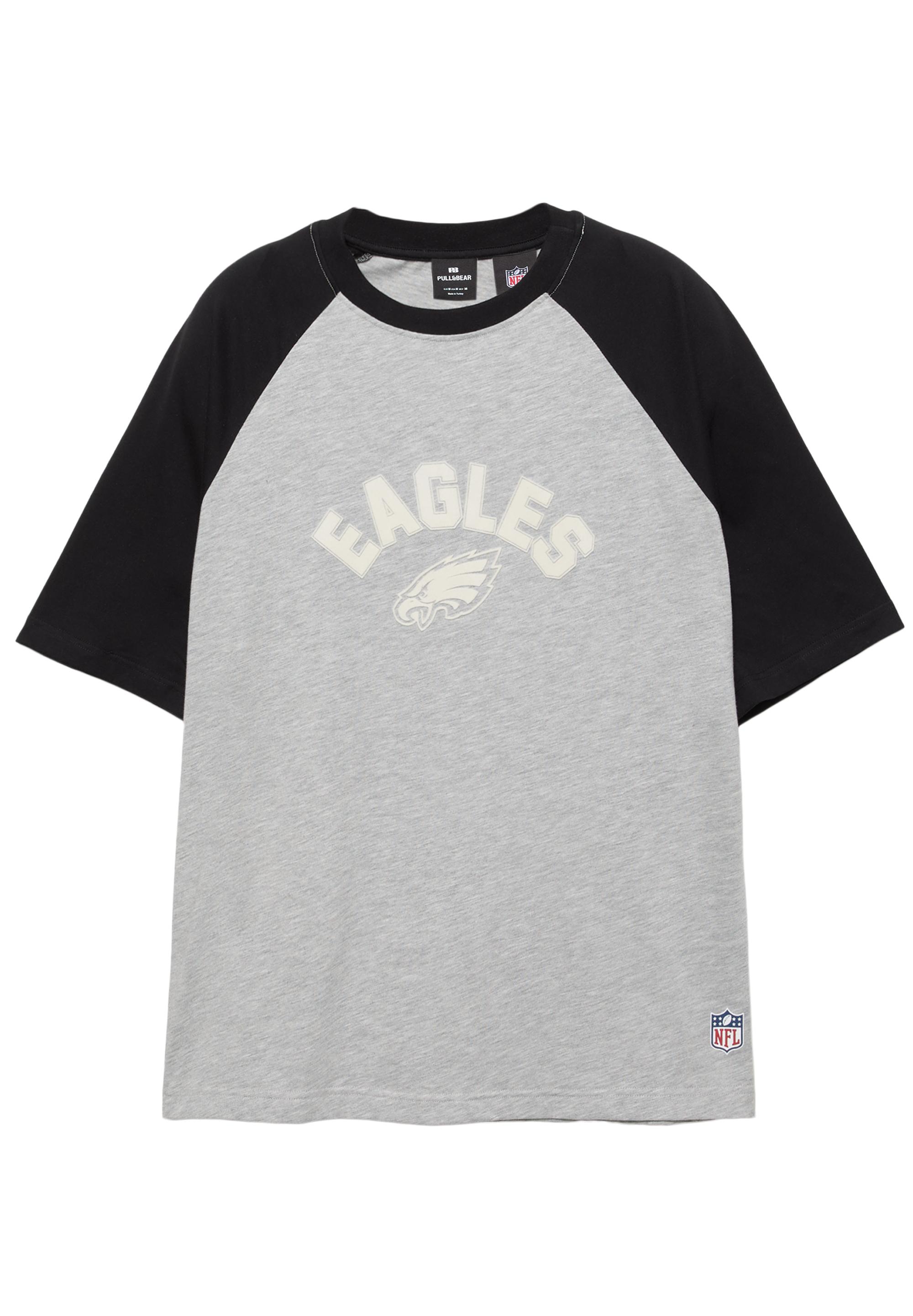 NFL Philadelphia Eagles t-shirt - Görsel 3