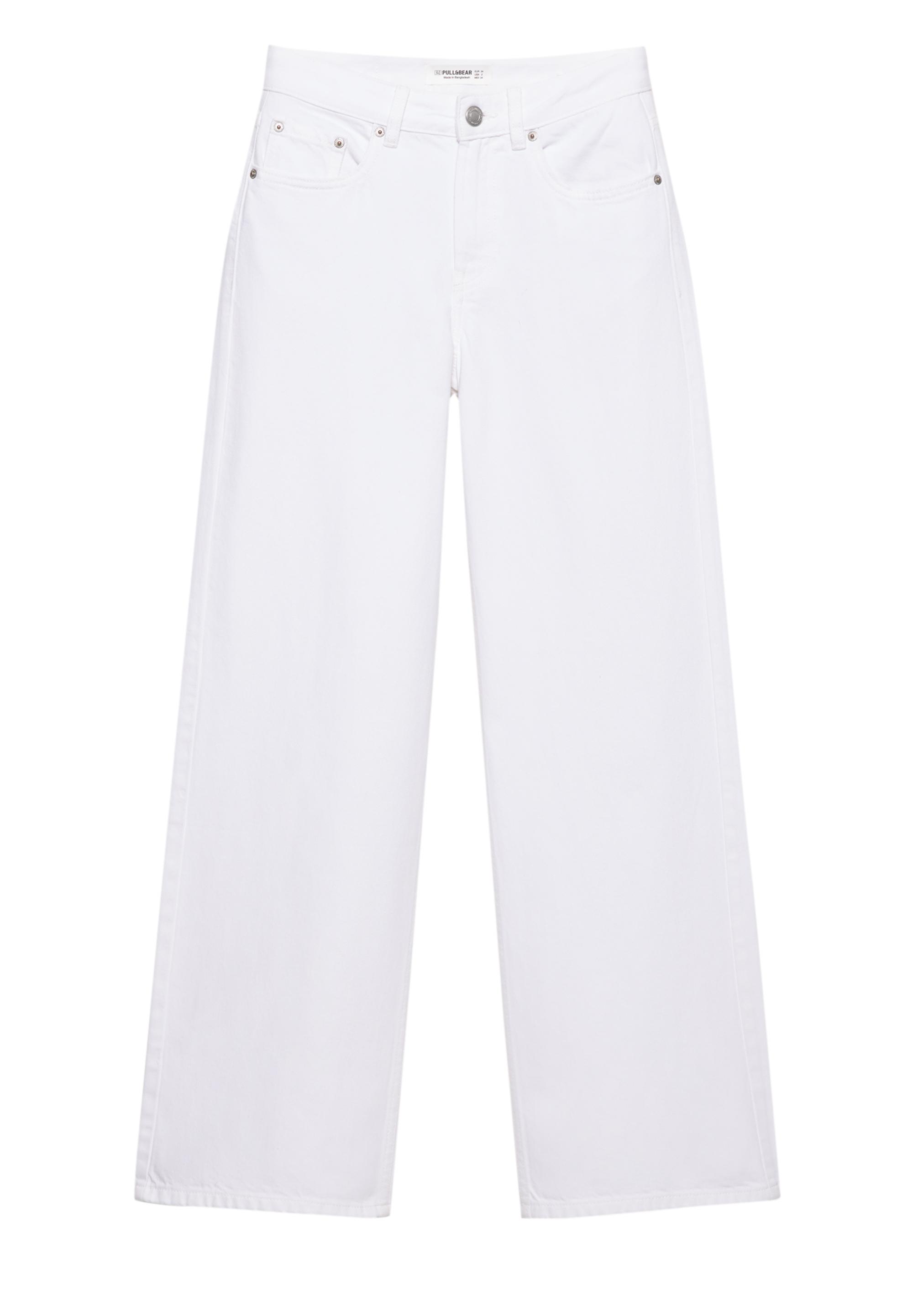 Oversize baggy jean - Görsel 237