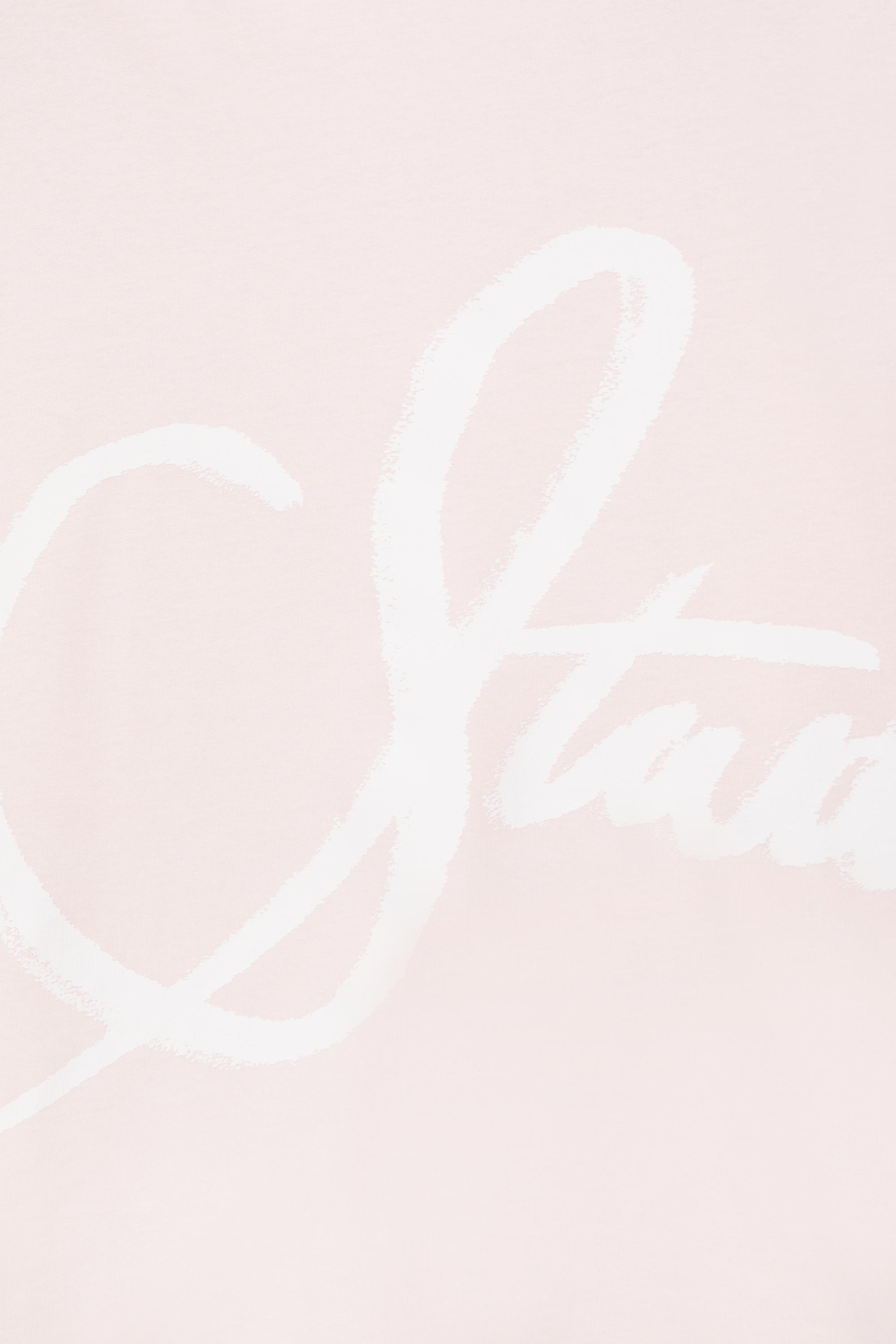 STWD grafitili t-shirt - Görsel 49