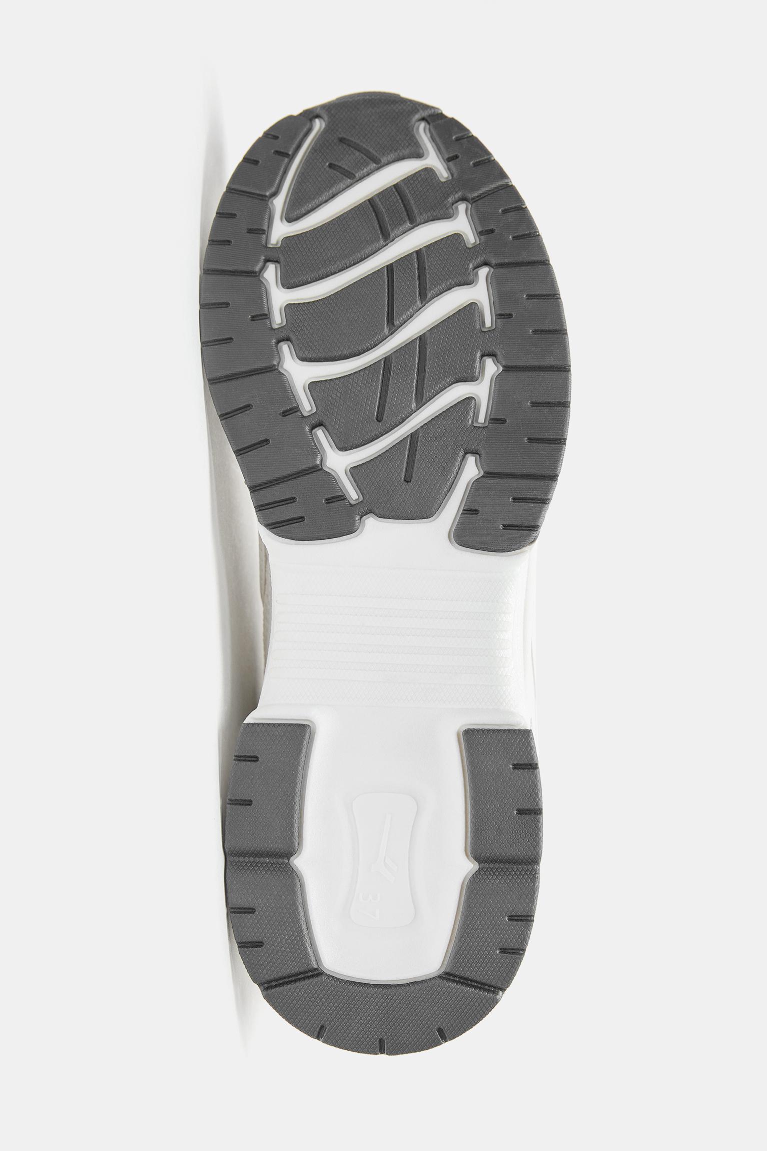 Çok parçalı spor ayakkabı - Görsel 2