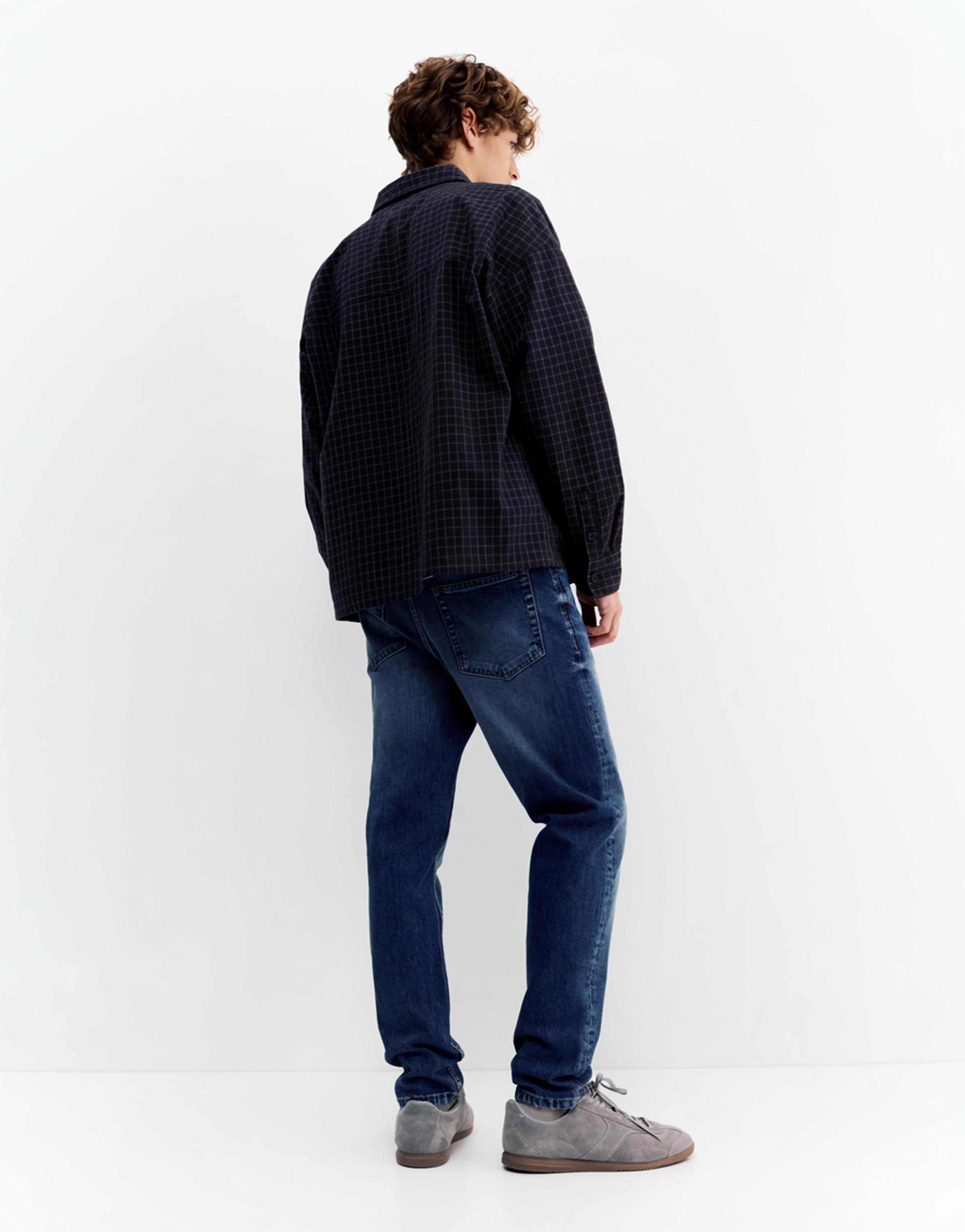 Jeans slim fit - Görsel 50