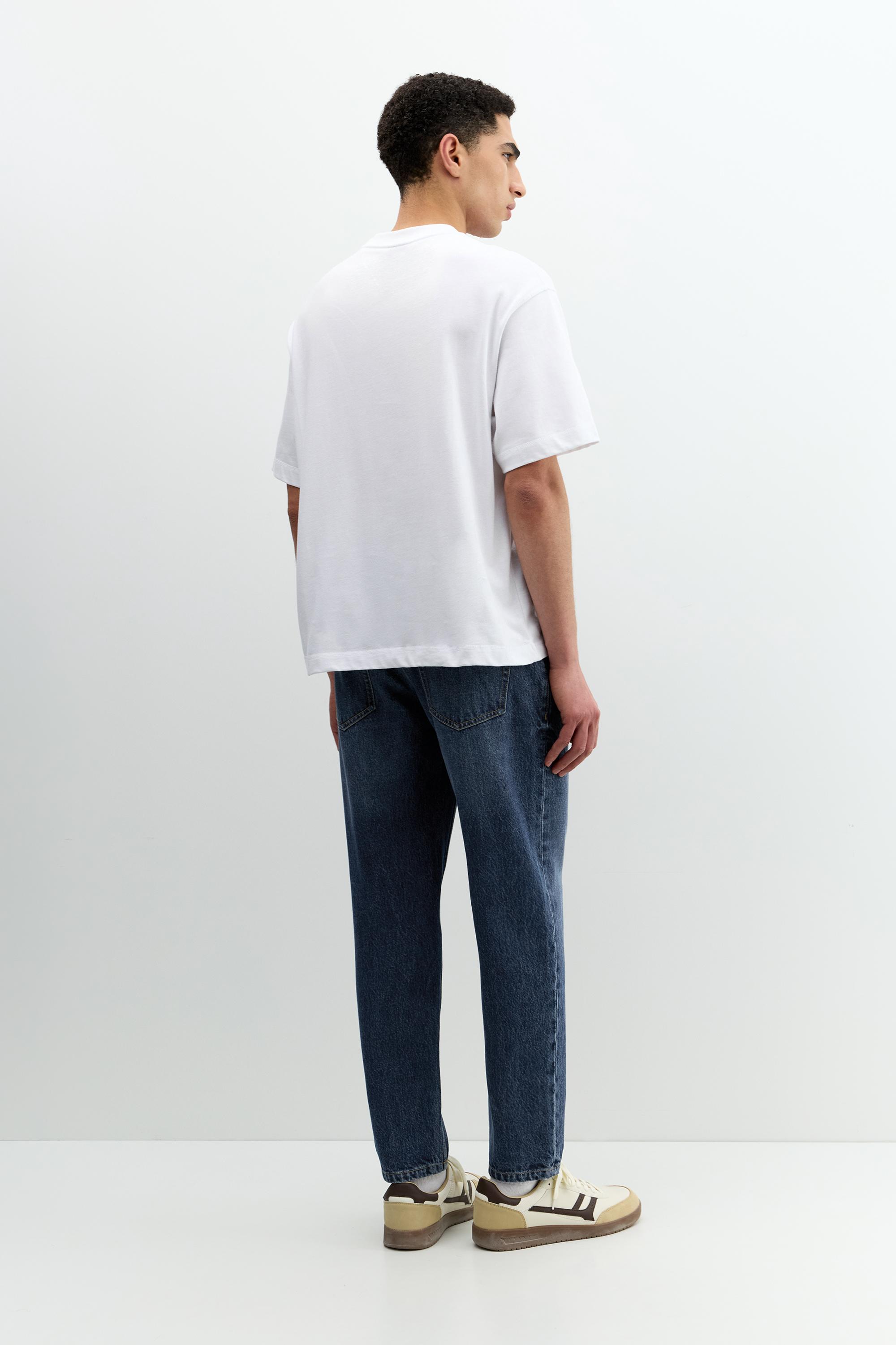 Standart Jean - Görsel 29