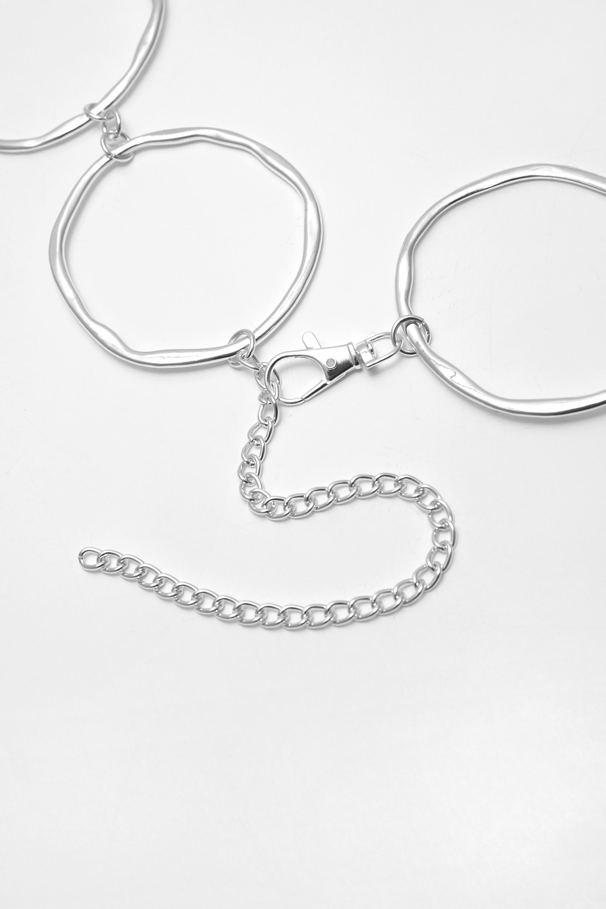 Halkalı kemer - Görsel 4