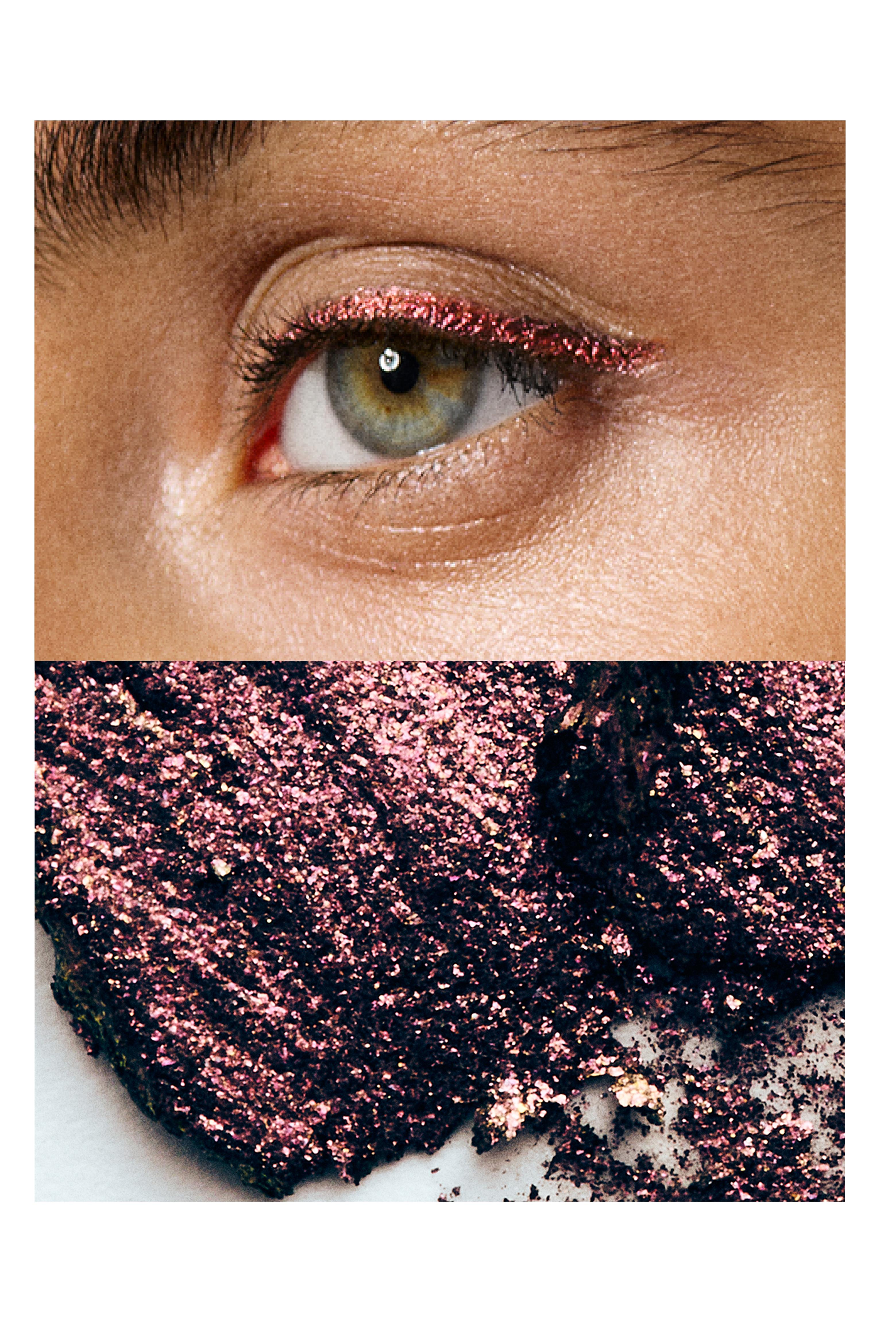 Cyber Eye Liner Prism XP — 0.2 g