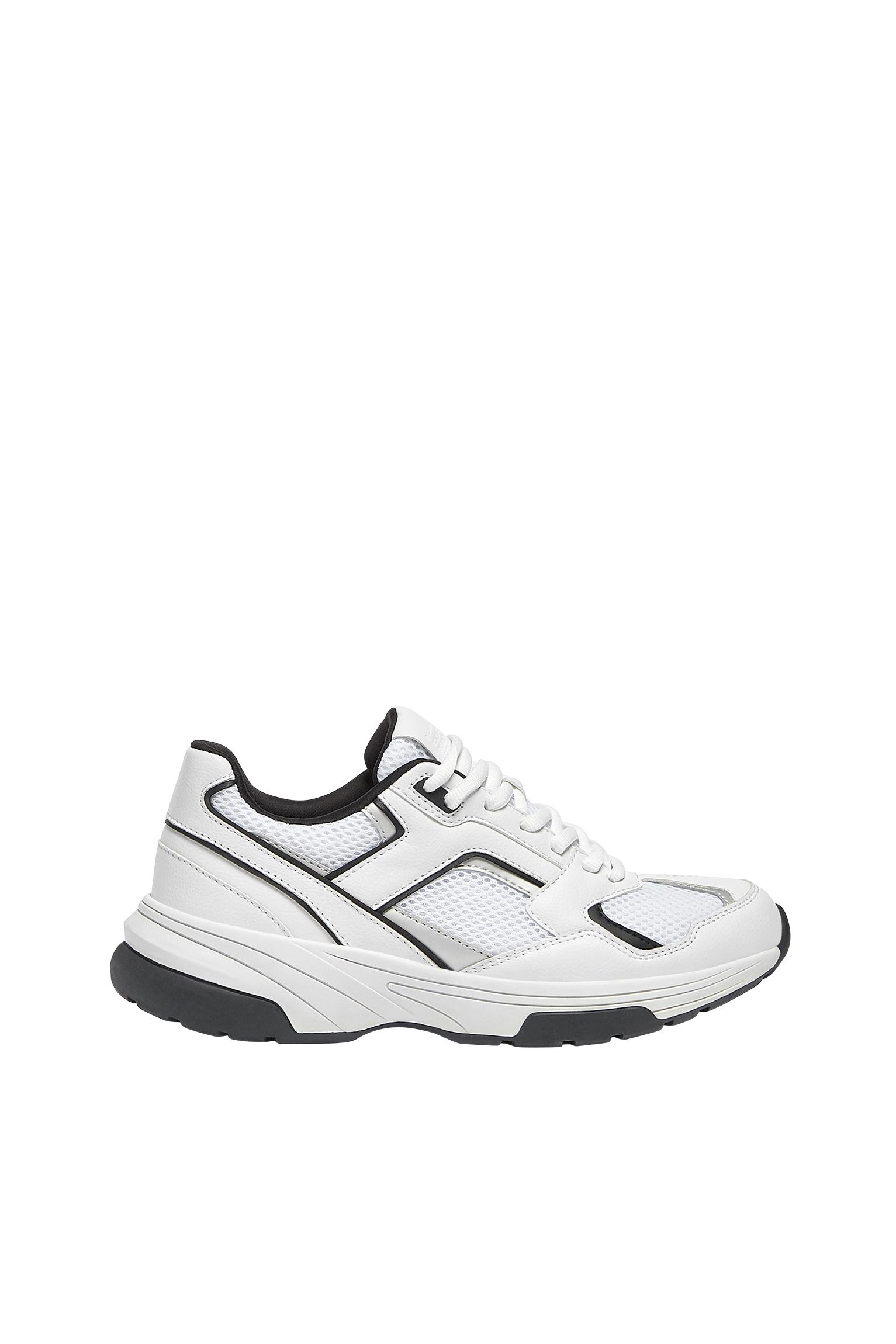 Koşu tipi spor ayakkabı - Görsel 13