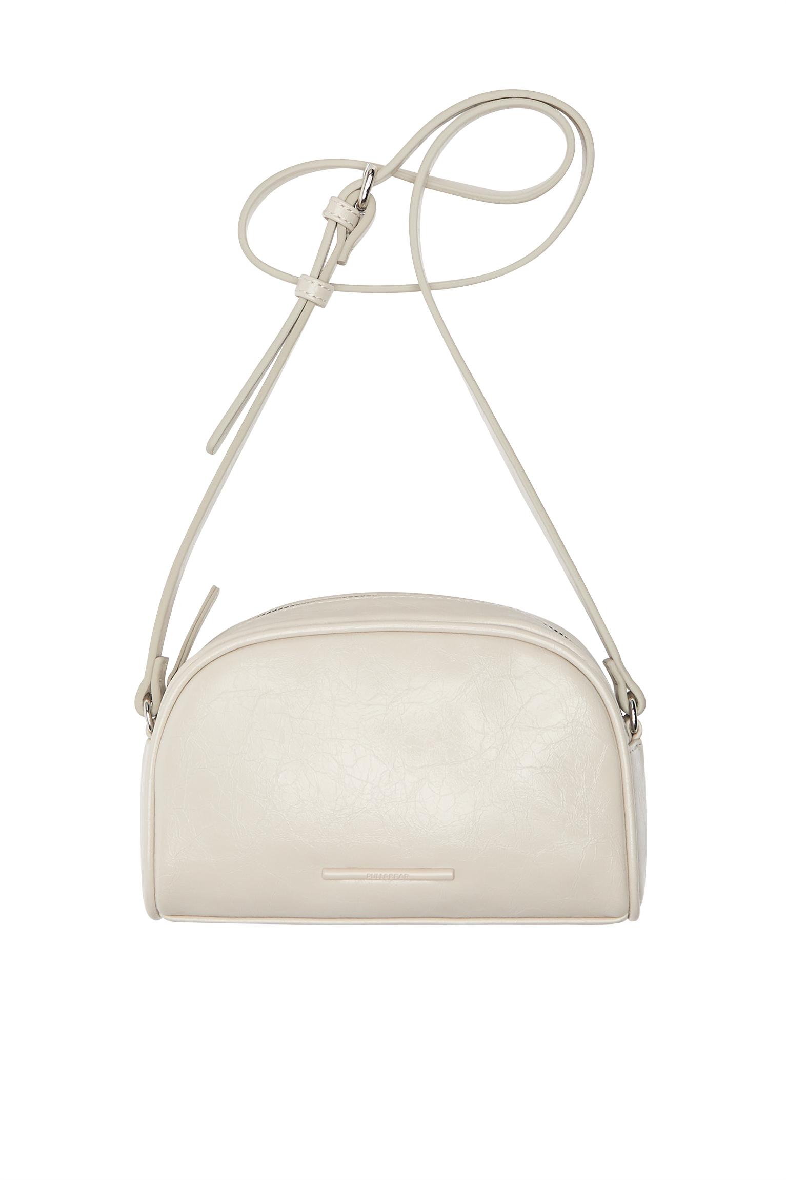 Basic çapraz askılı çanta - Görsel 8