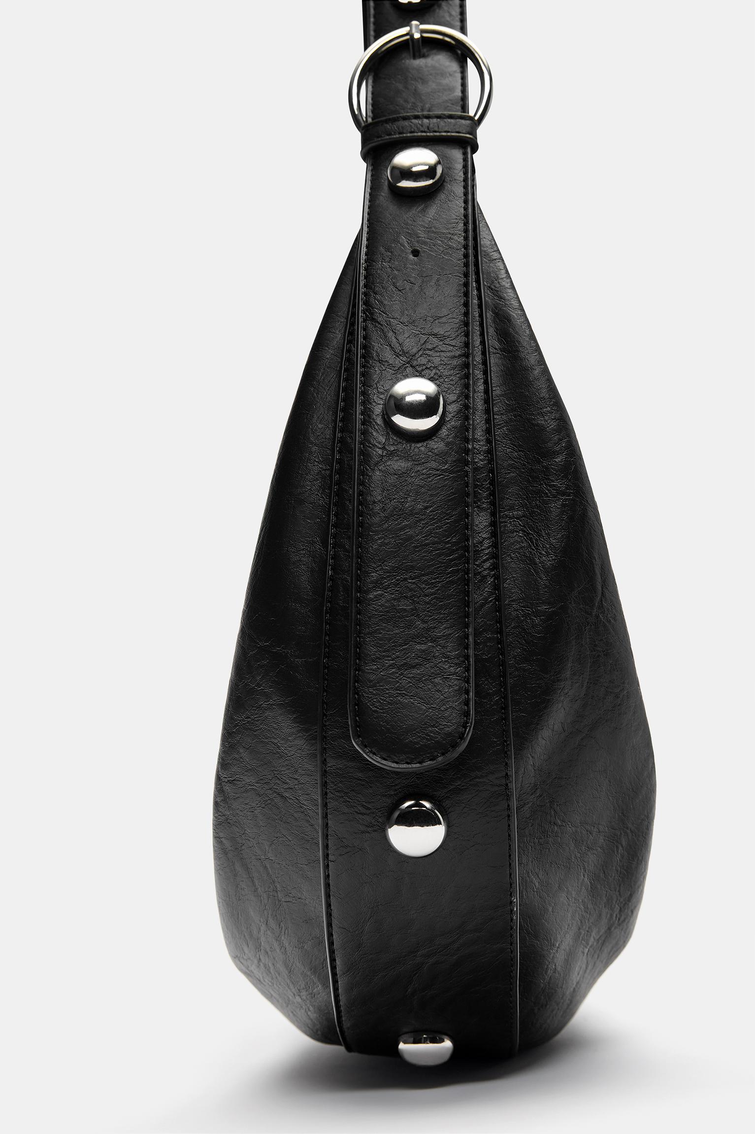 バッグ 24AW Diemm Sholder Bag 11747391 24AW Diemm Sholder Bag 11747391 - メルカリ