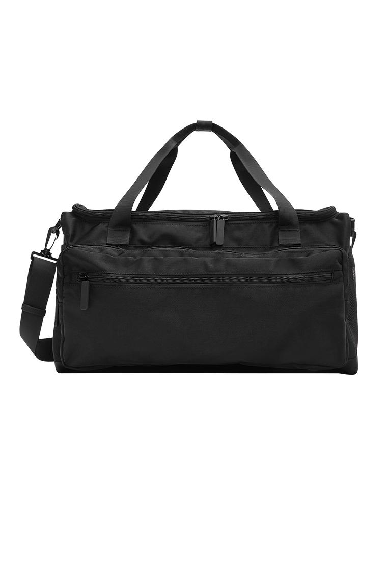 Büyük seyahat çantası