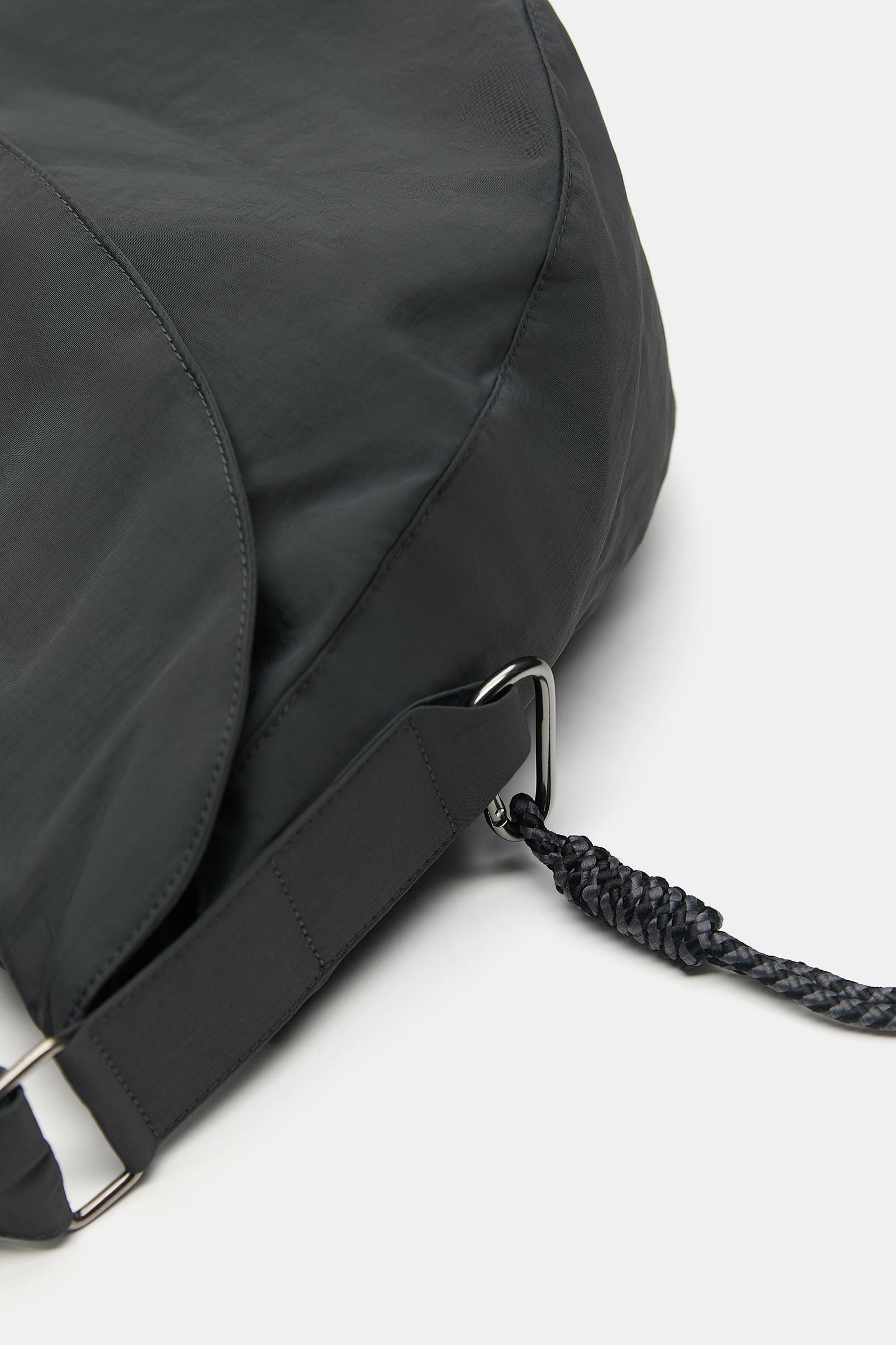 Süslemeli tote çanta - Görsel 20