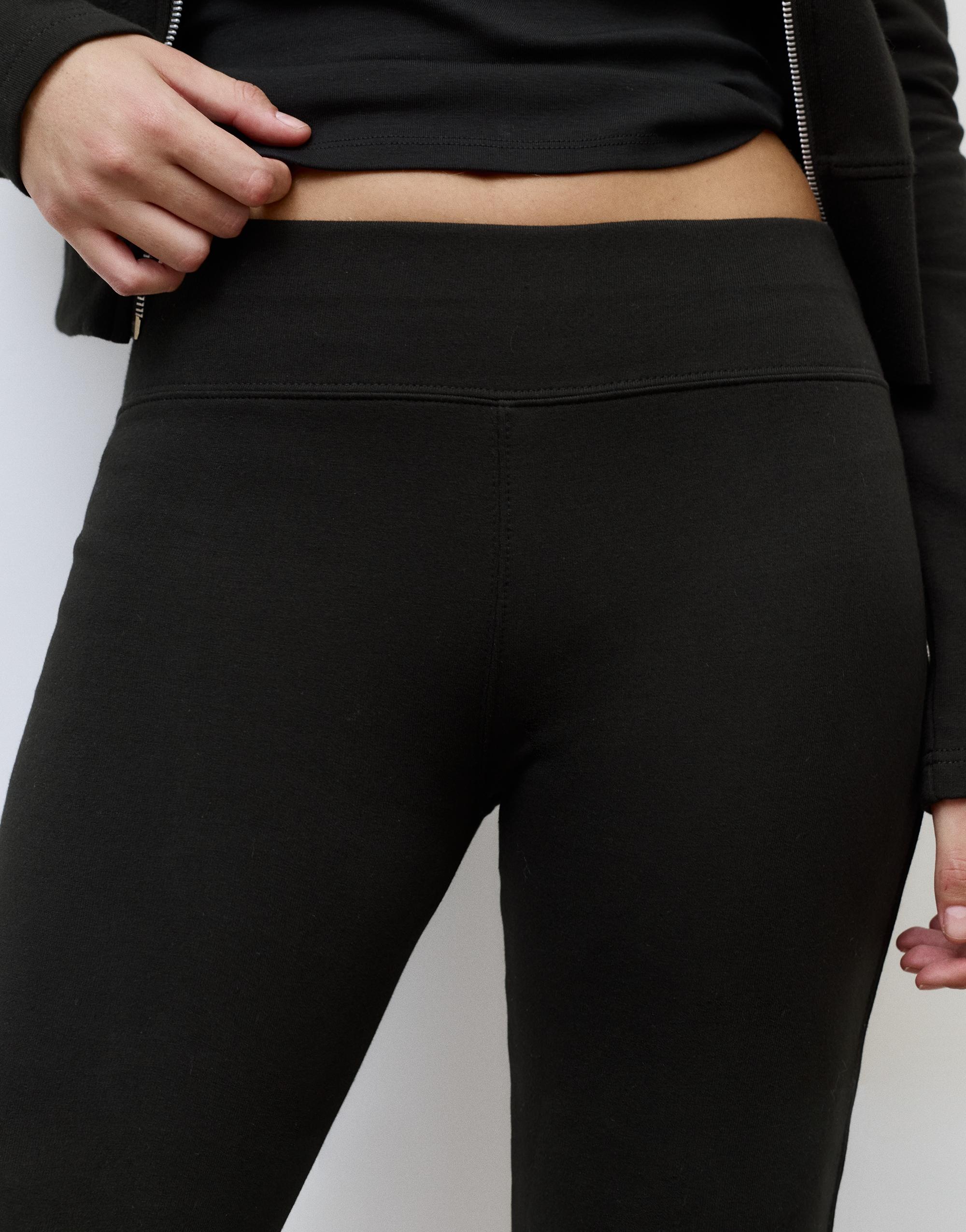 Çan paça pantolon - Görsel 39