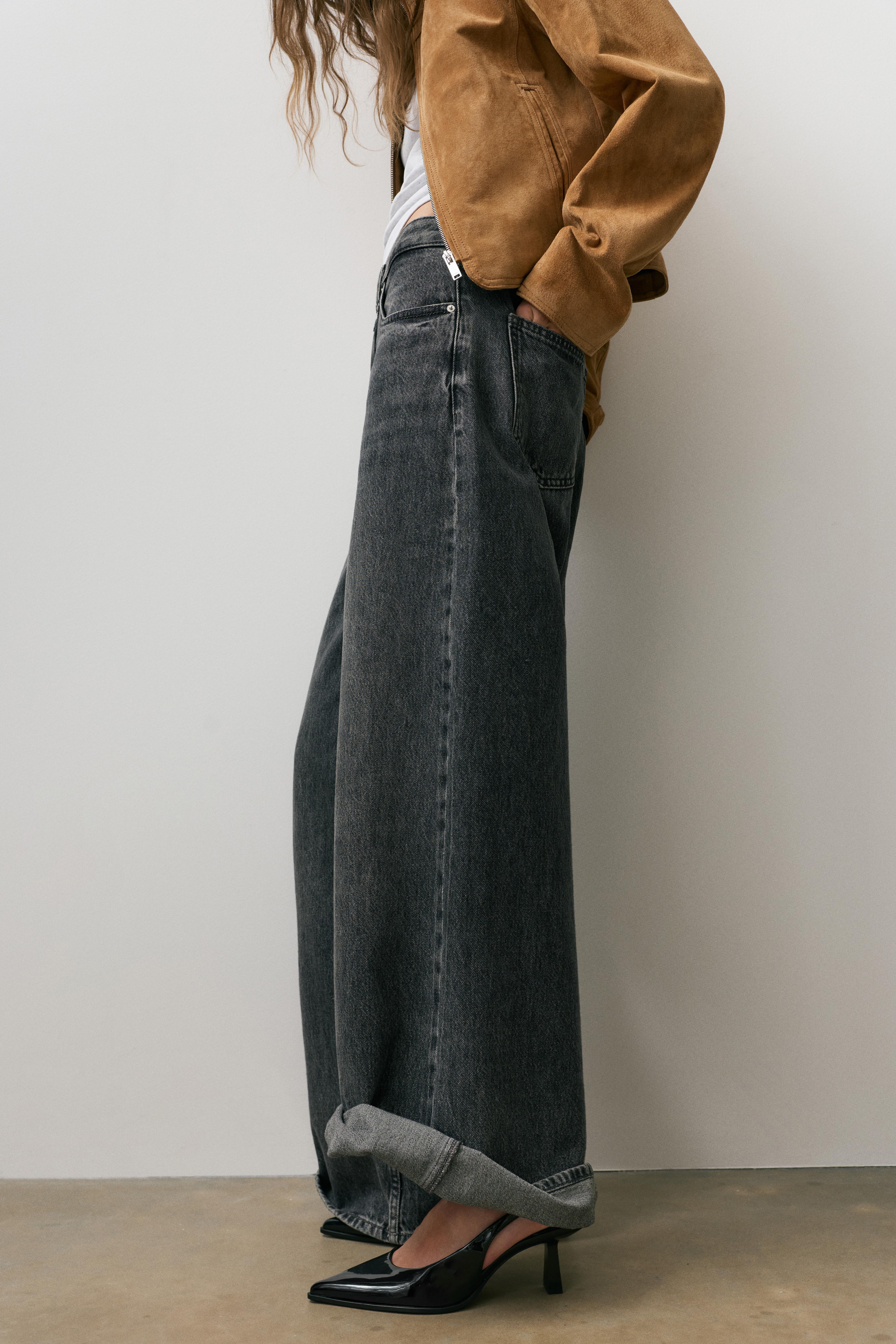 Rugan topuklu ayakkabı - Görsel 78