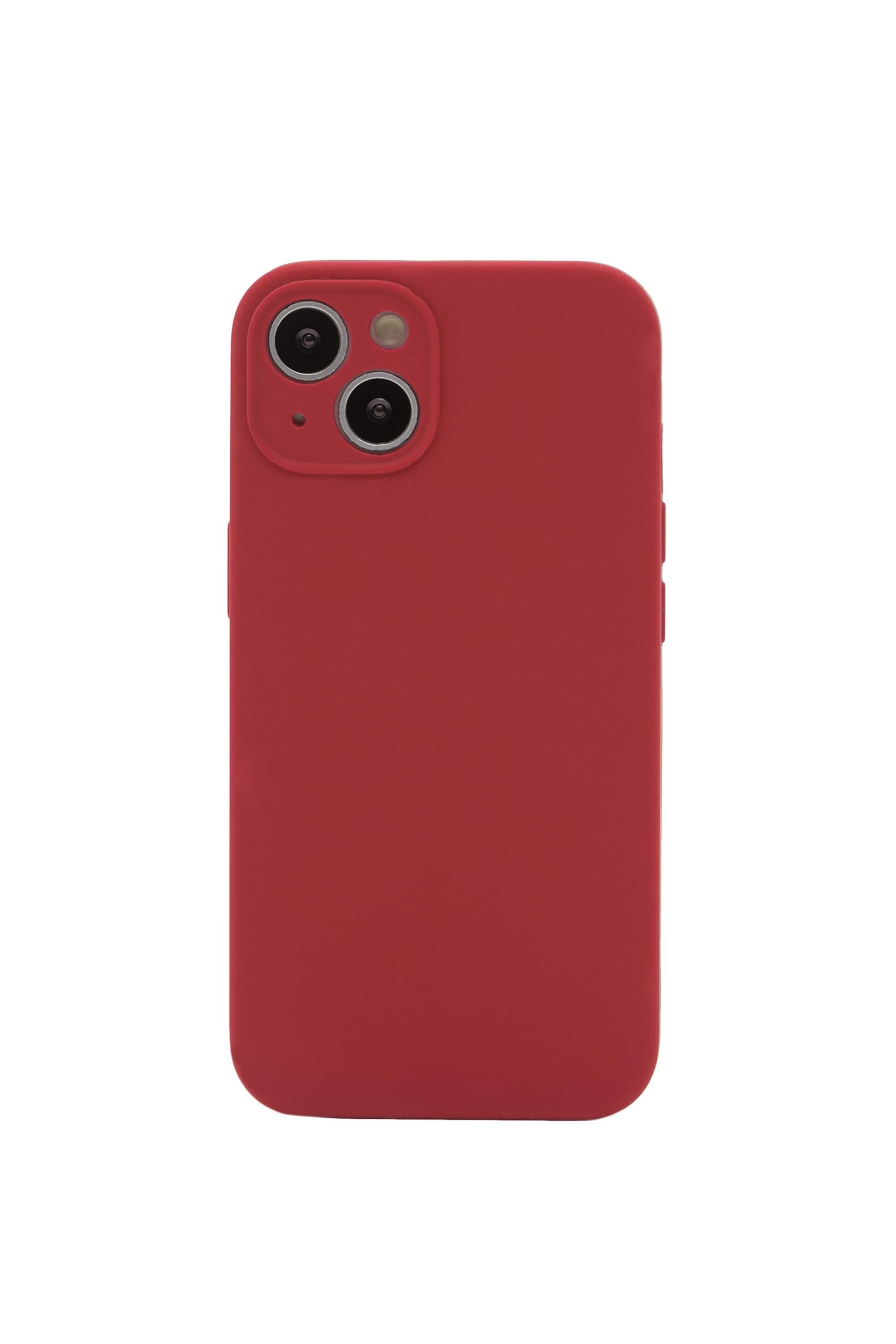 Basic iPhone Kılıfı - Görsel 3