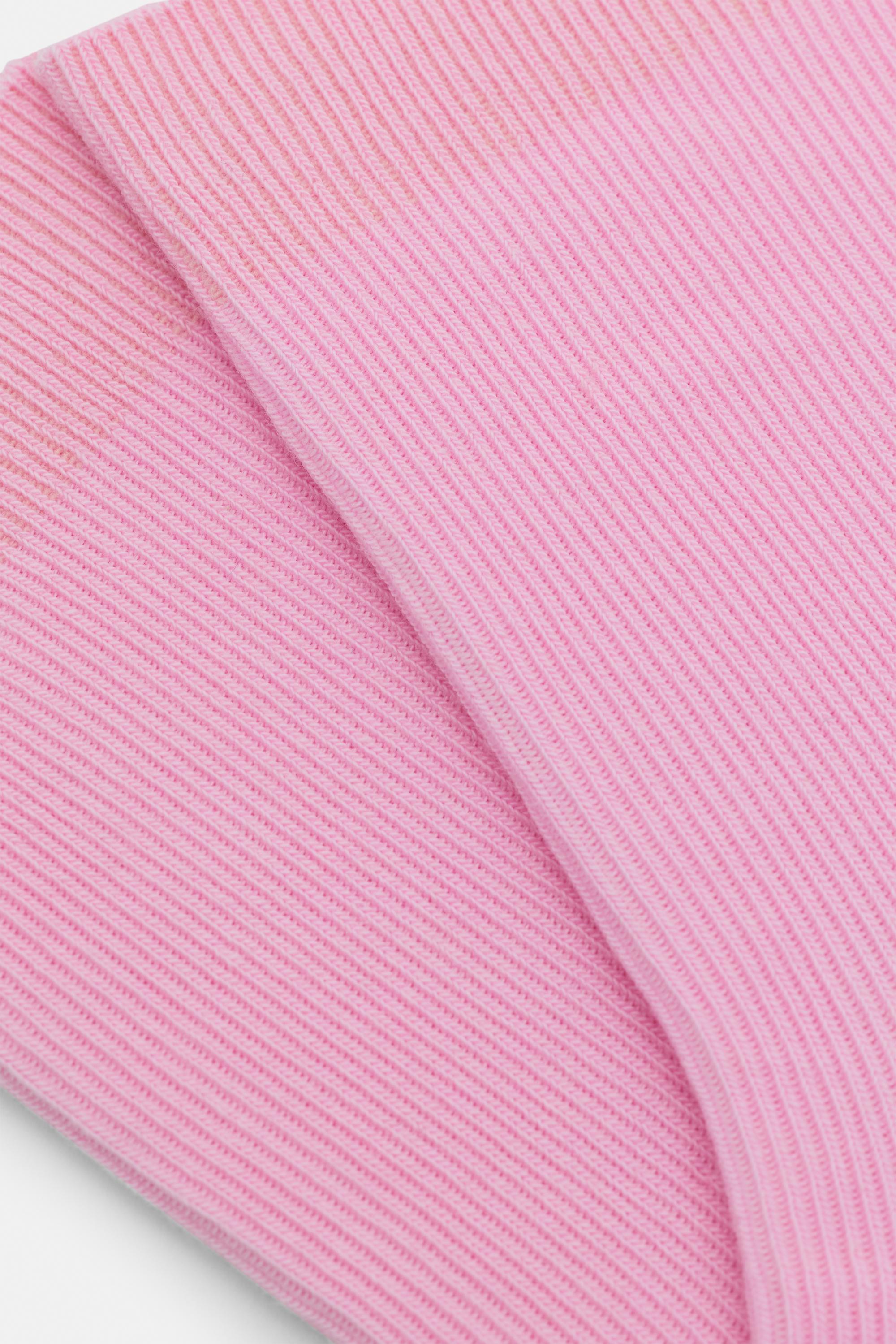 Basic çorap - Görsel 6