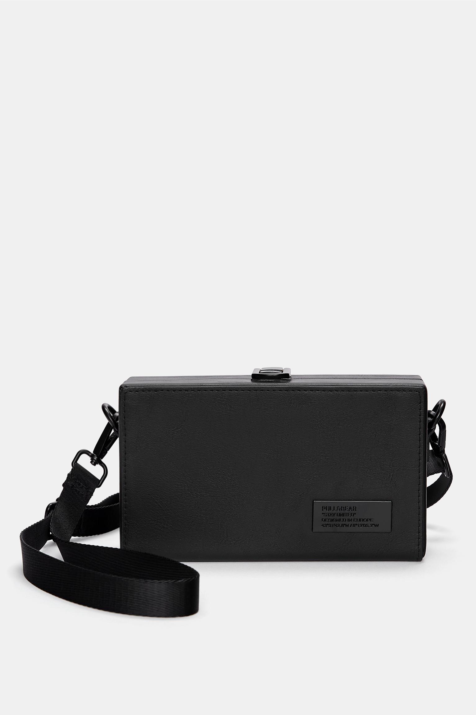 クロコダイル 財布 本物 レッド 赤 ヘンローン社製 シャイニング加工