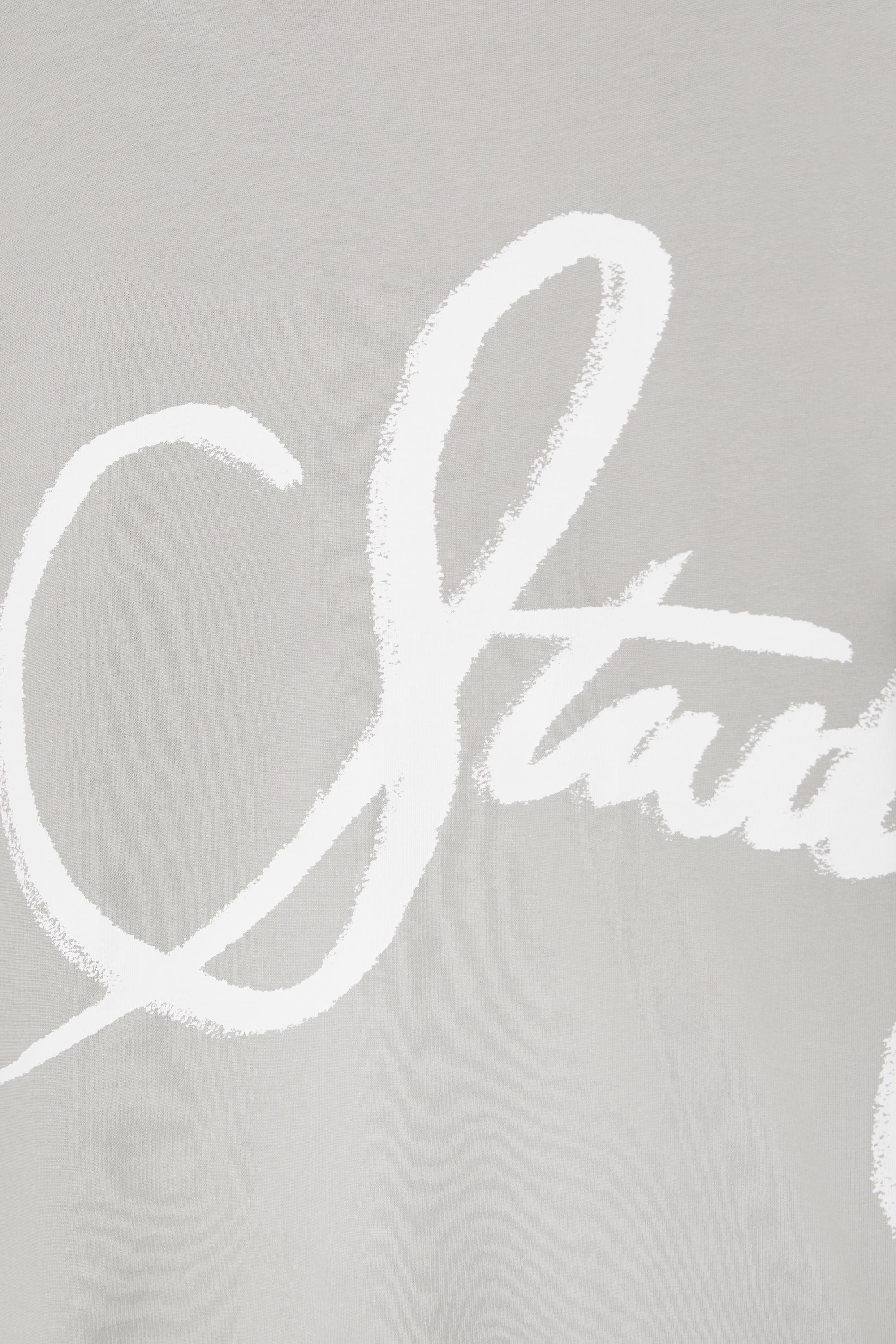 STWD grafitili t-shirt - Görsel 64