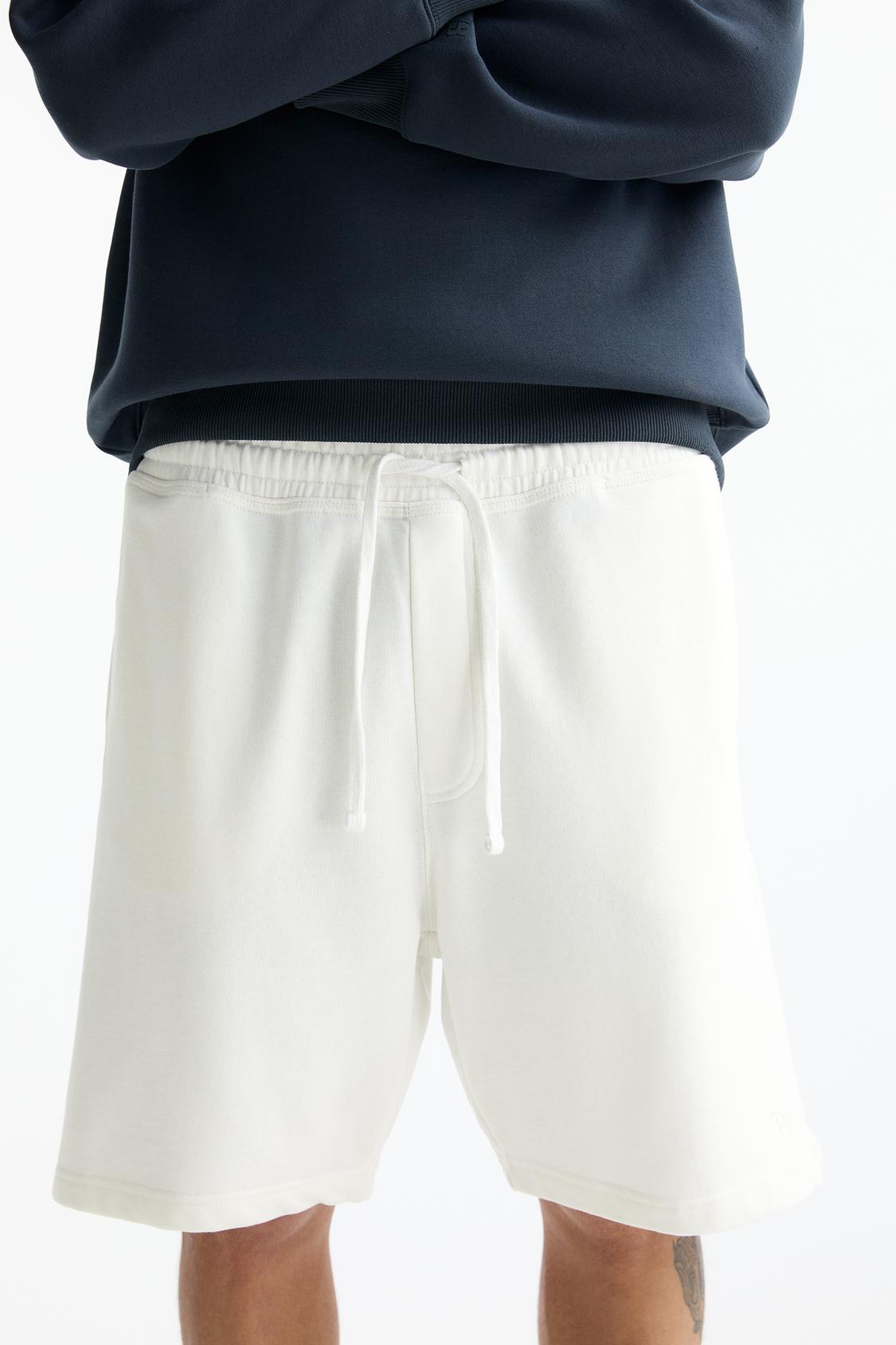 Ropa Pantalones Cortos Hombre Zalando Pantalones Cortos Easy Wear