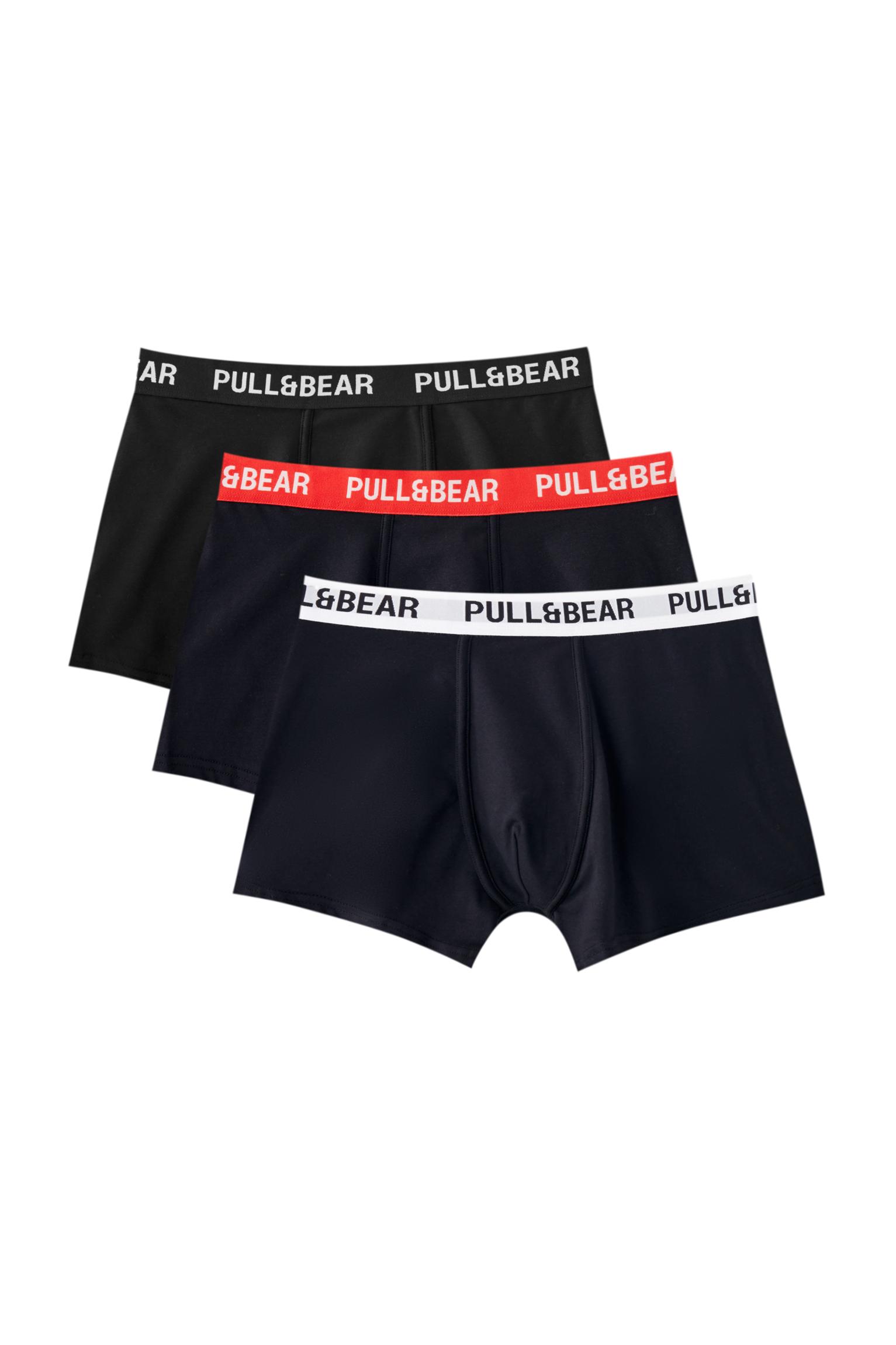 Sale pull and bear lingerie Clearance