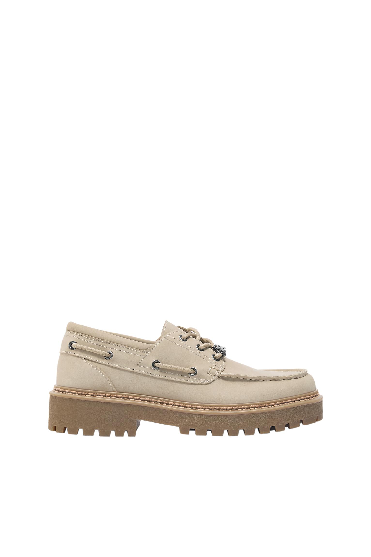 STWD tekne ayakkabısı - Görsel 27