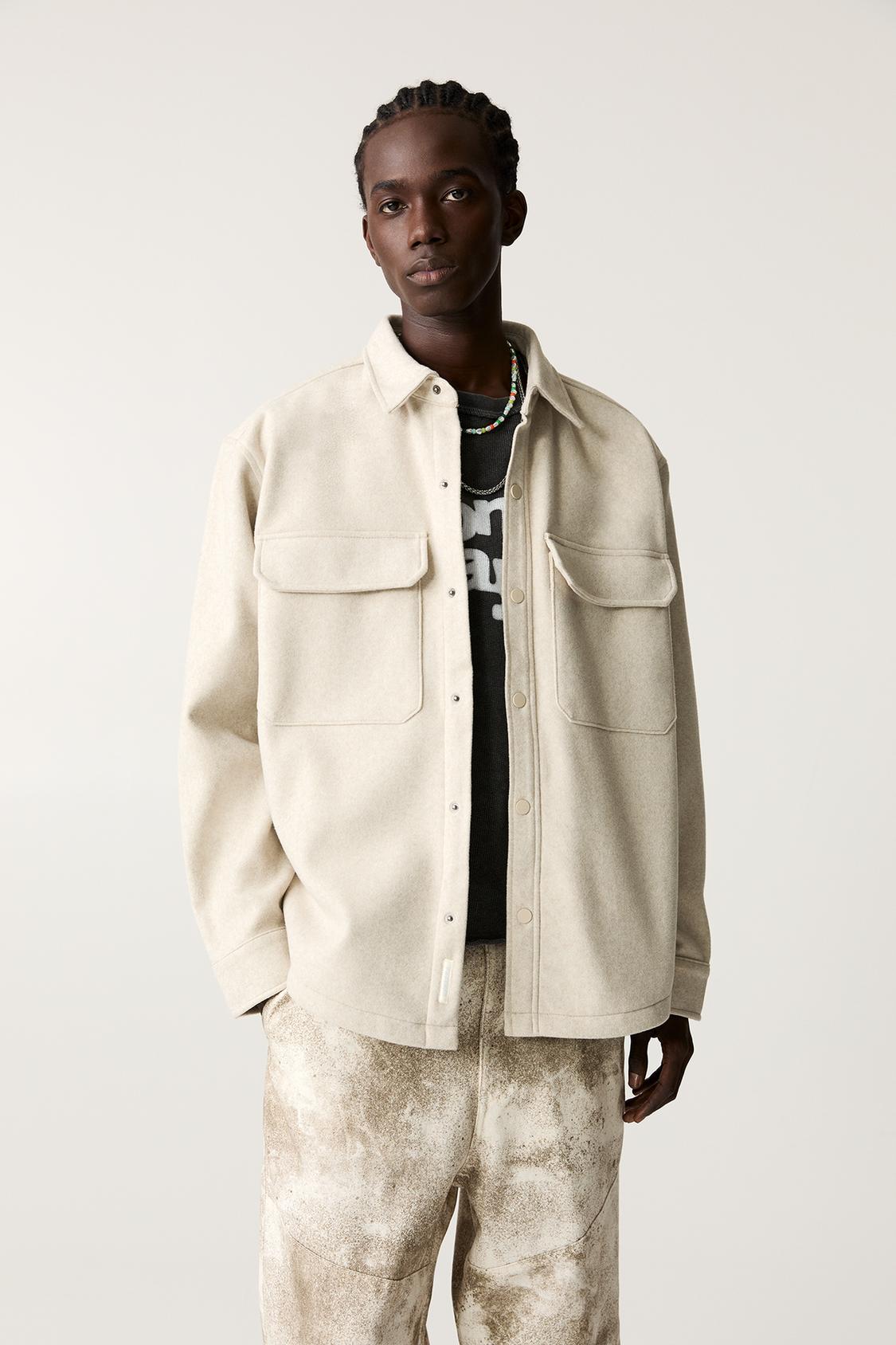 Bear Sale Ropa Mujer Pull And Bear Ropa Mujer PantalÃ³n Jogger