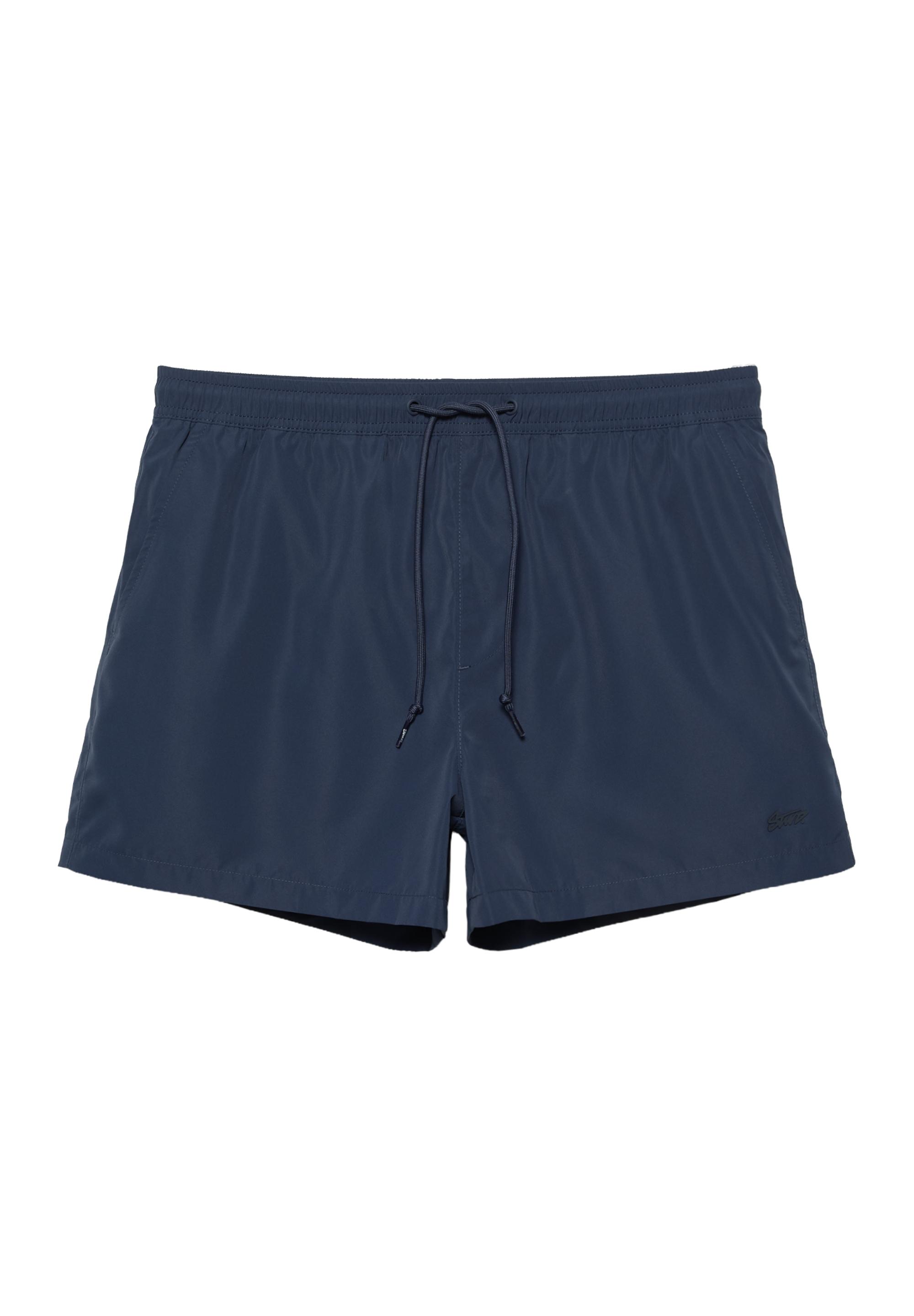 Basic mayo - Görsel 19