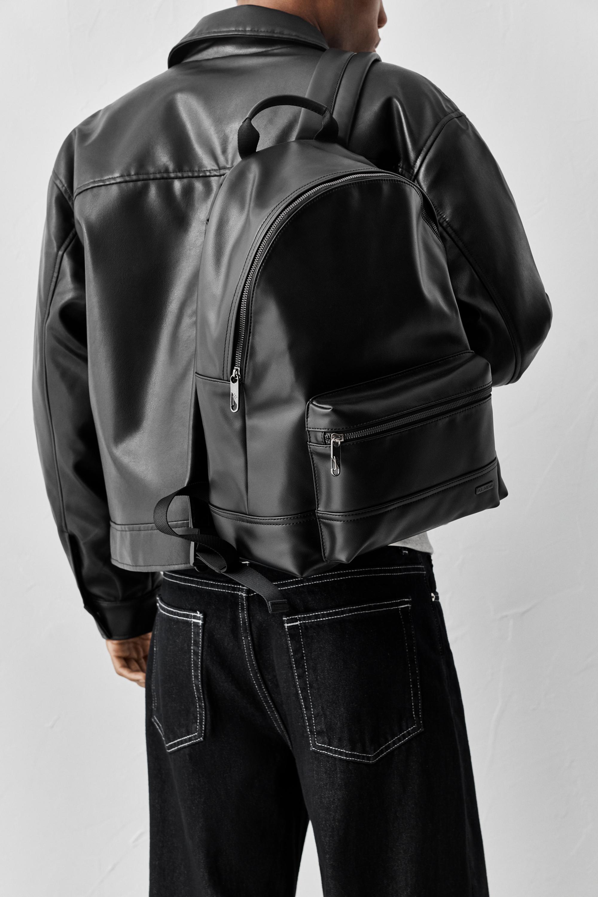 Zaino Urban