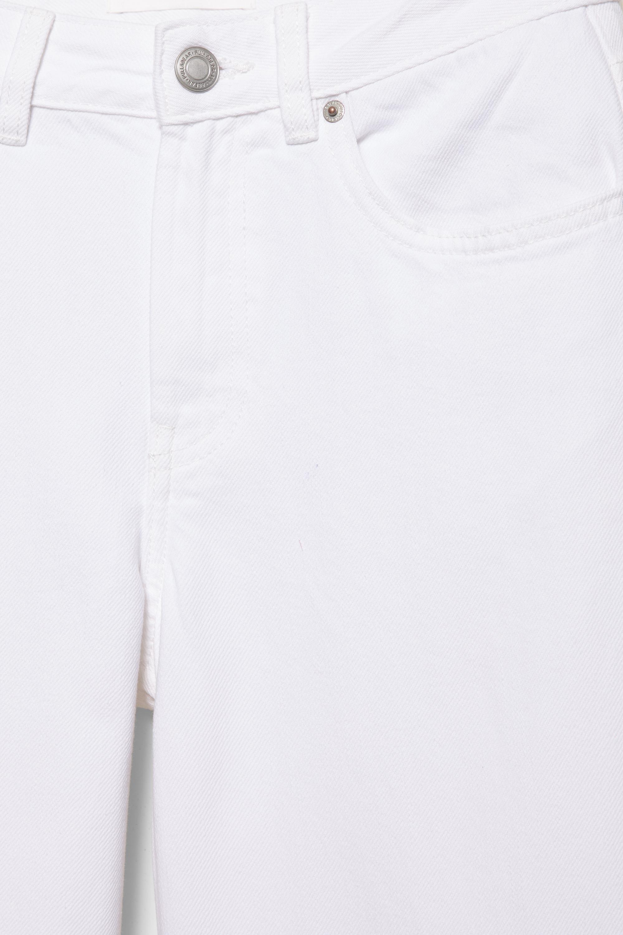 Oversize baggy jean - Görsel 233