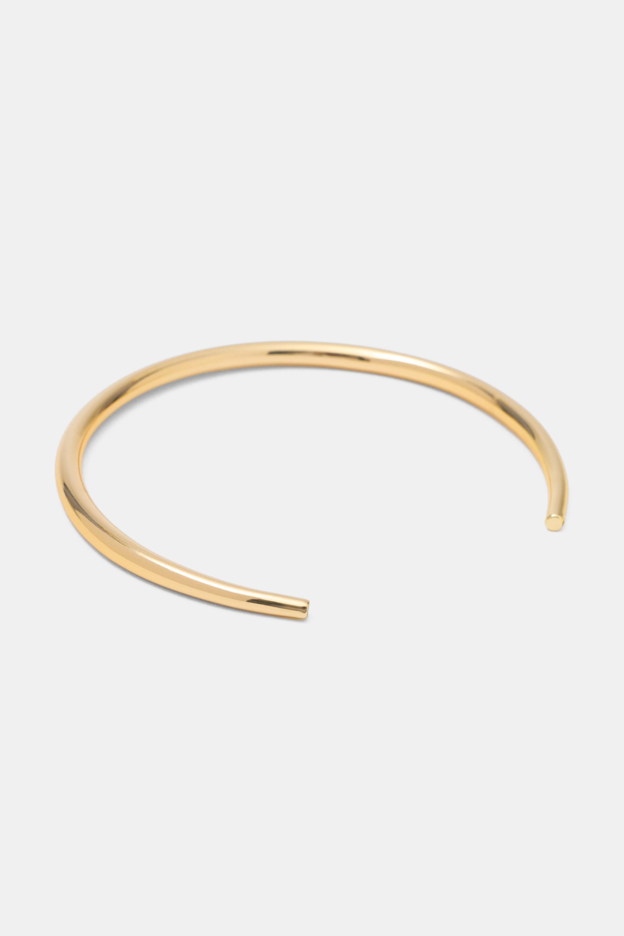 Sert kolye - Görsel 6