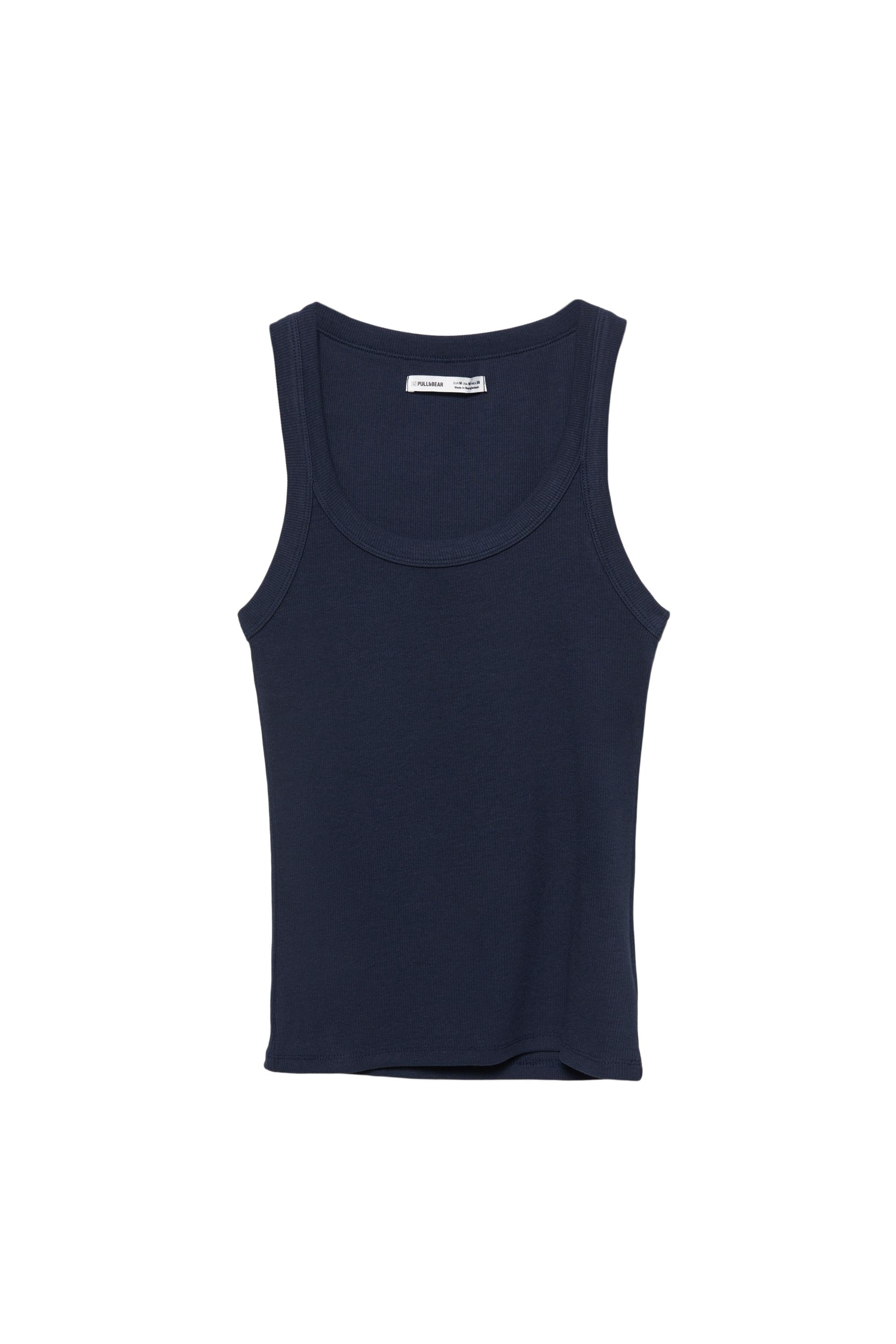 Basic atlet - Görsel 43