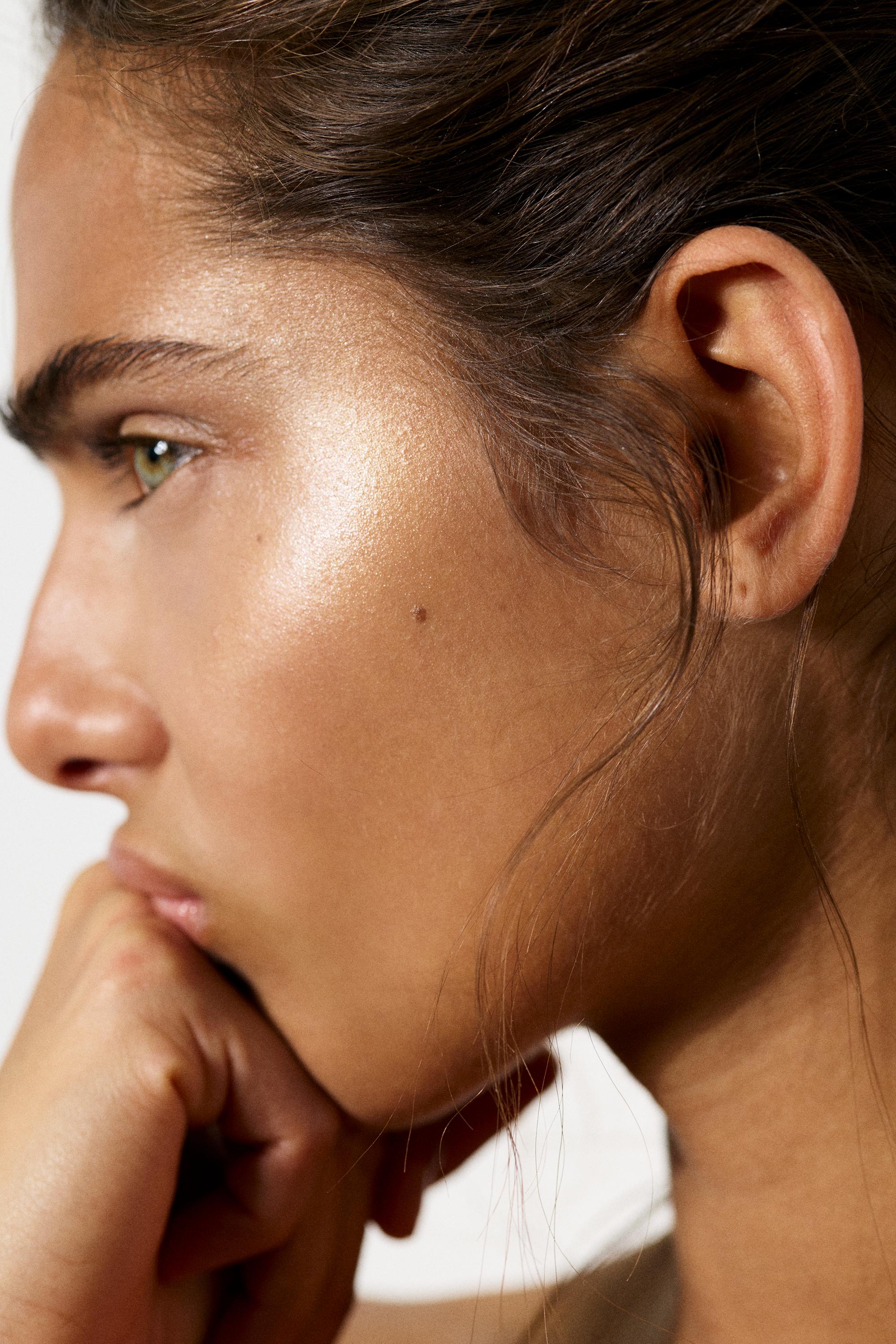 Op Glow stick highlighter — 8.3 g