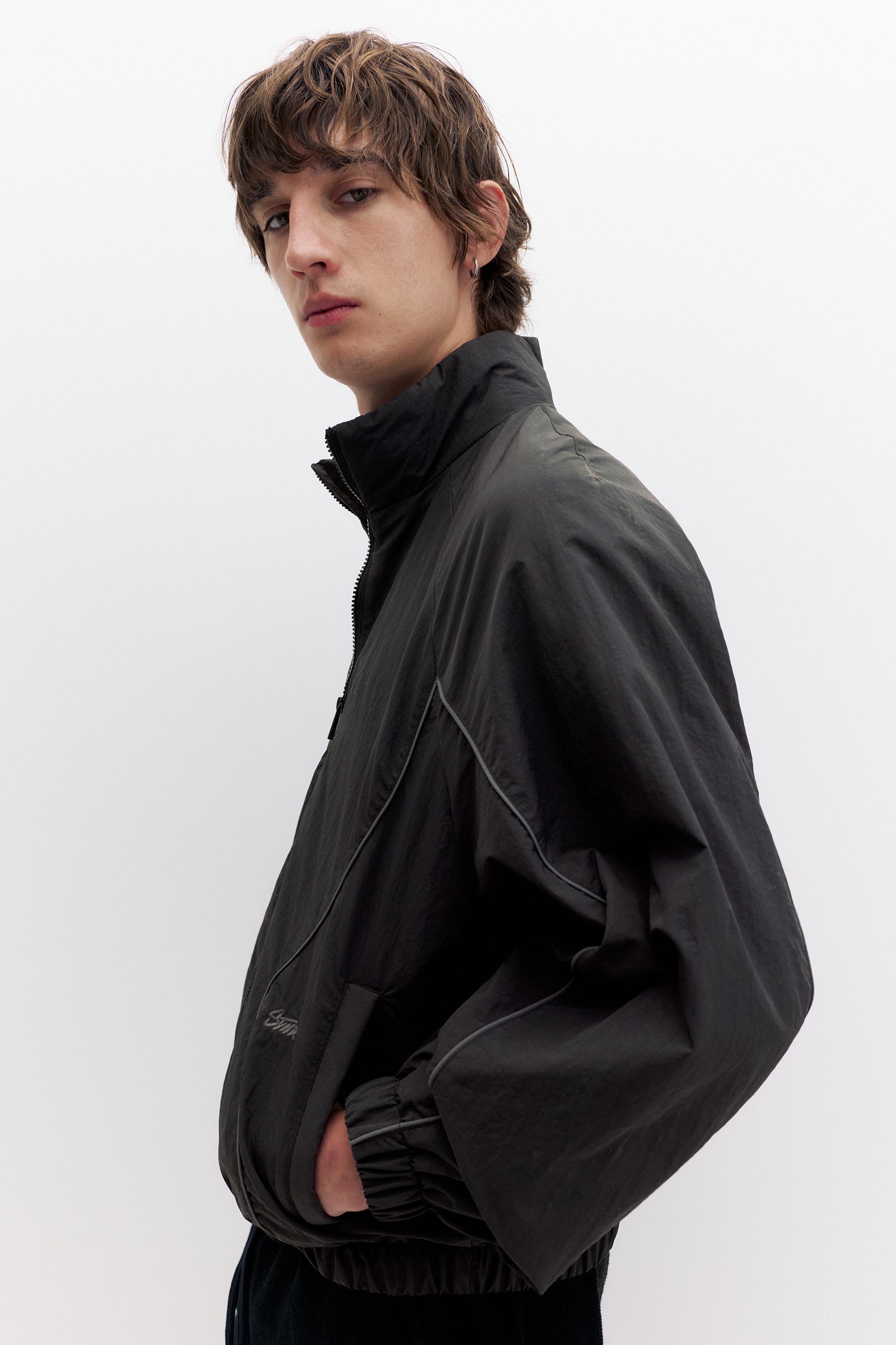 STWD Spor ceket - Görsel 36