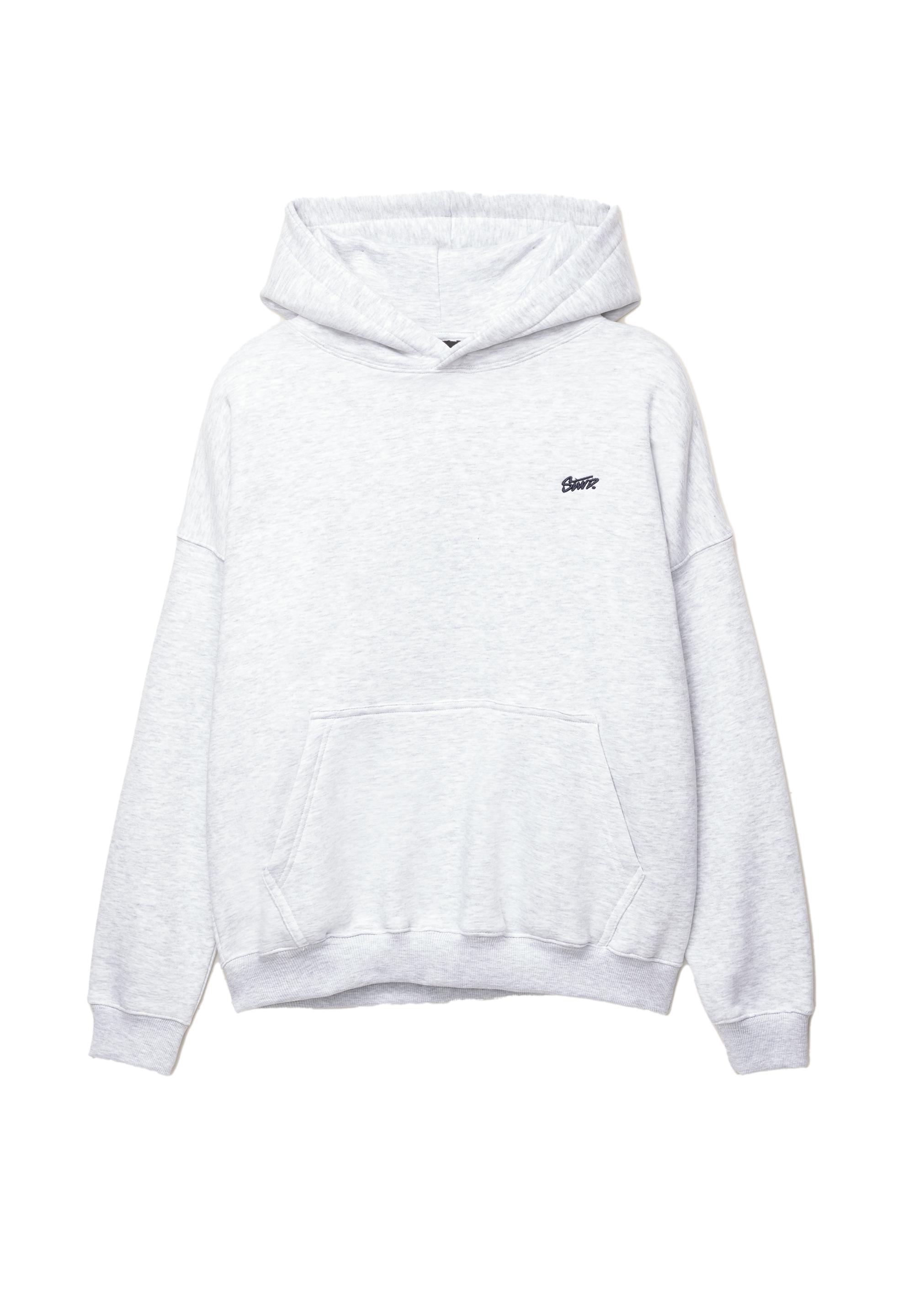 STWD kapüşonlu sweatshirt - Görsel 71