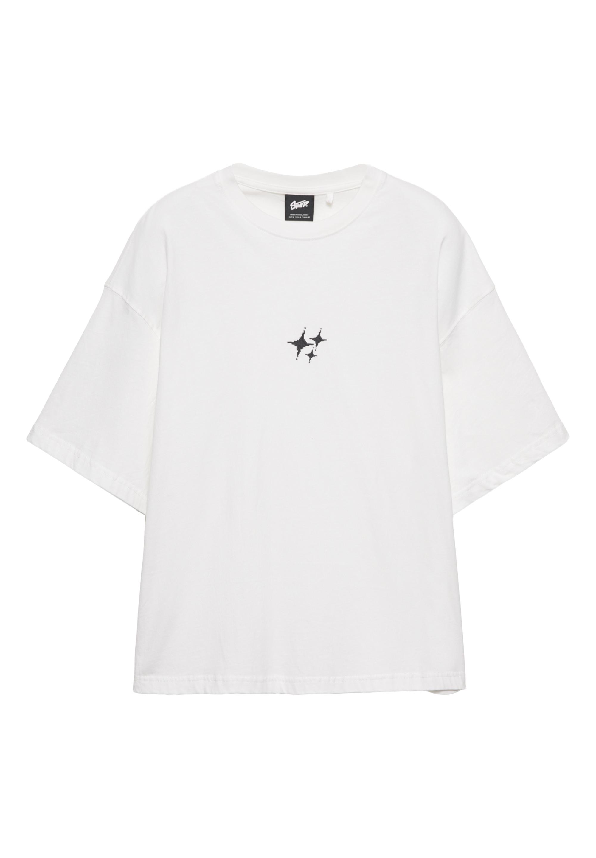 Off-white