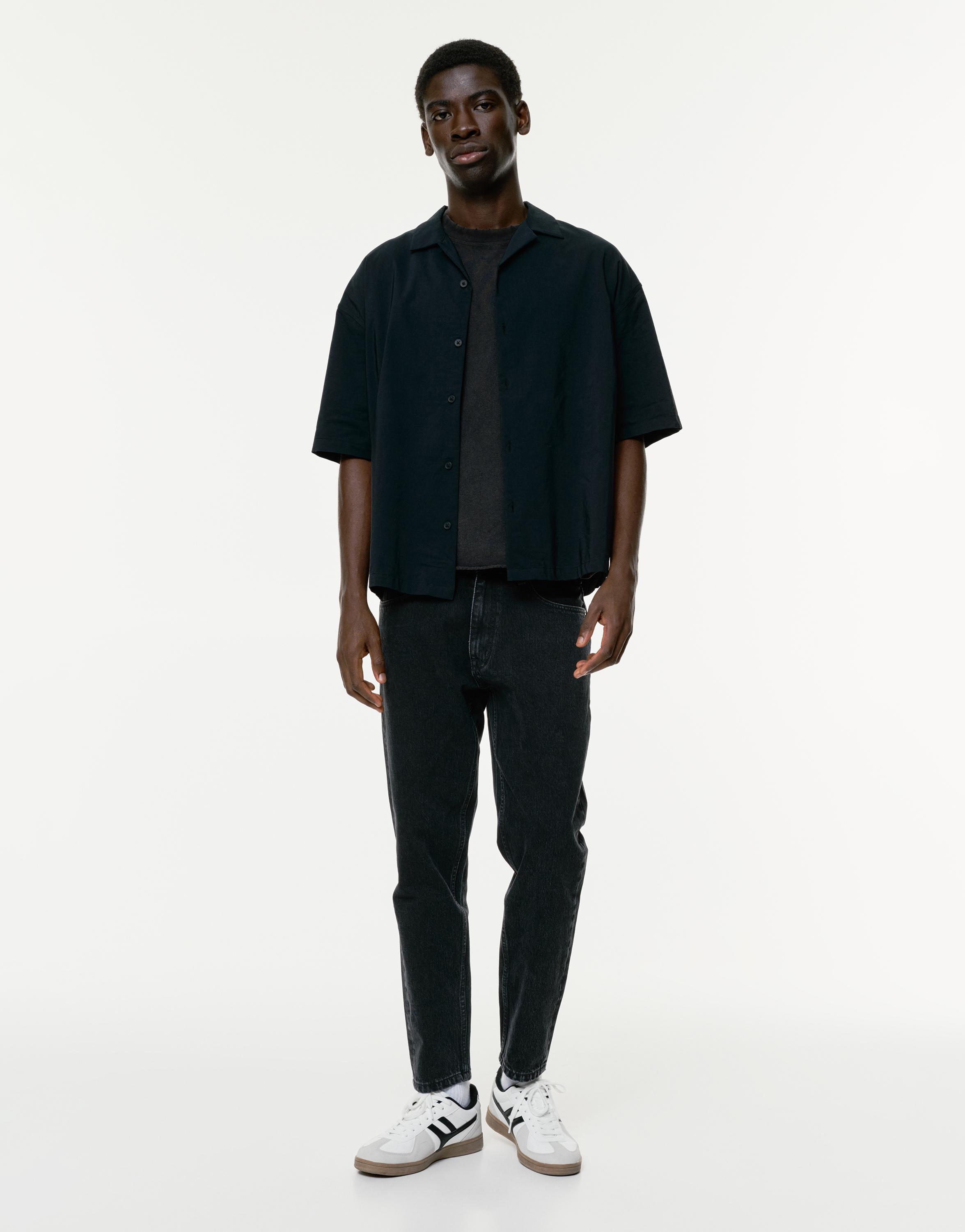 Standart Jean - Görsel 173