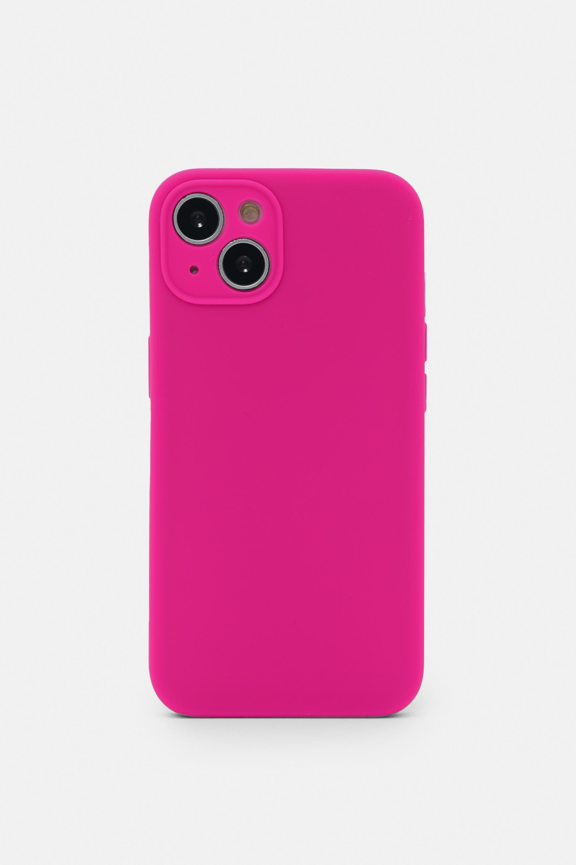 Cover Iphone Basic
