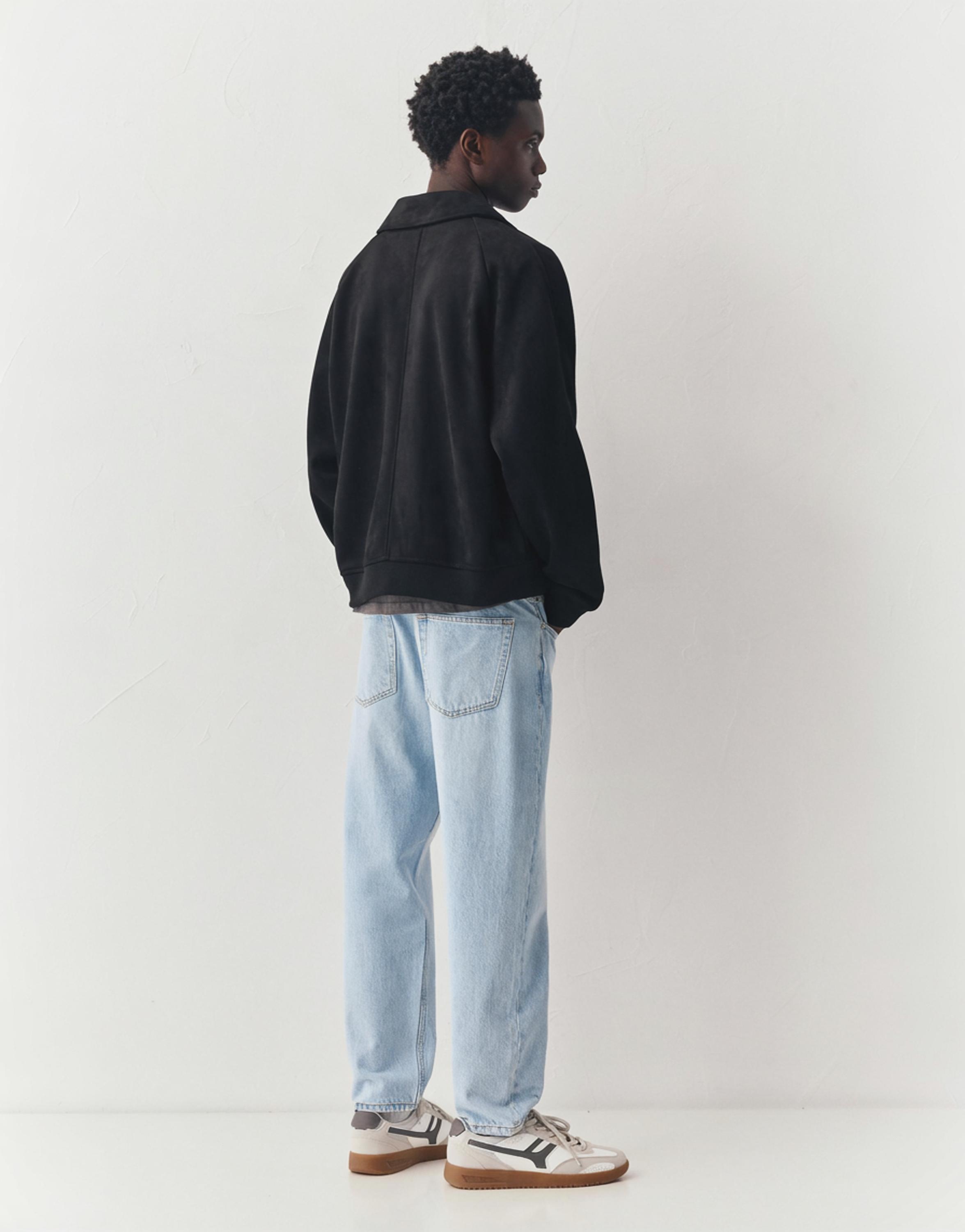 Standart jean - Görsel 25