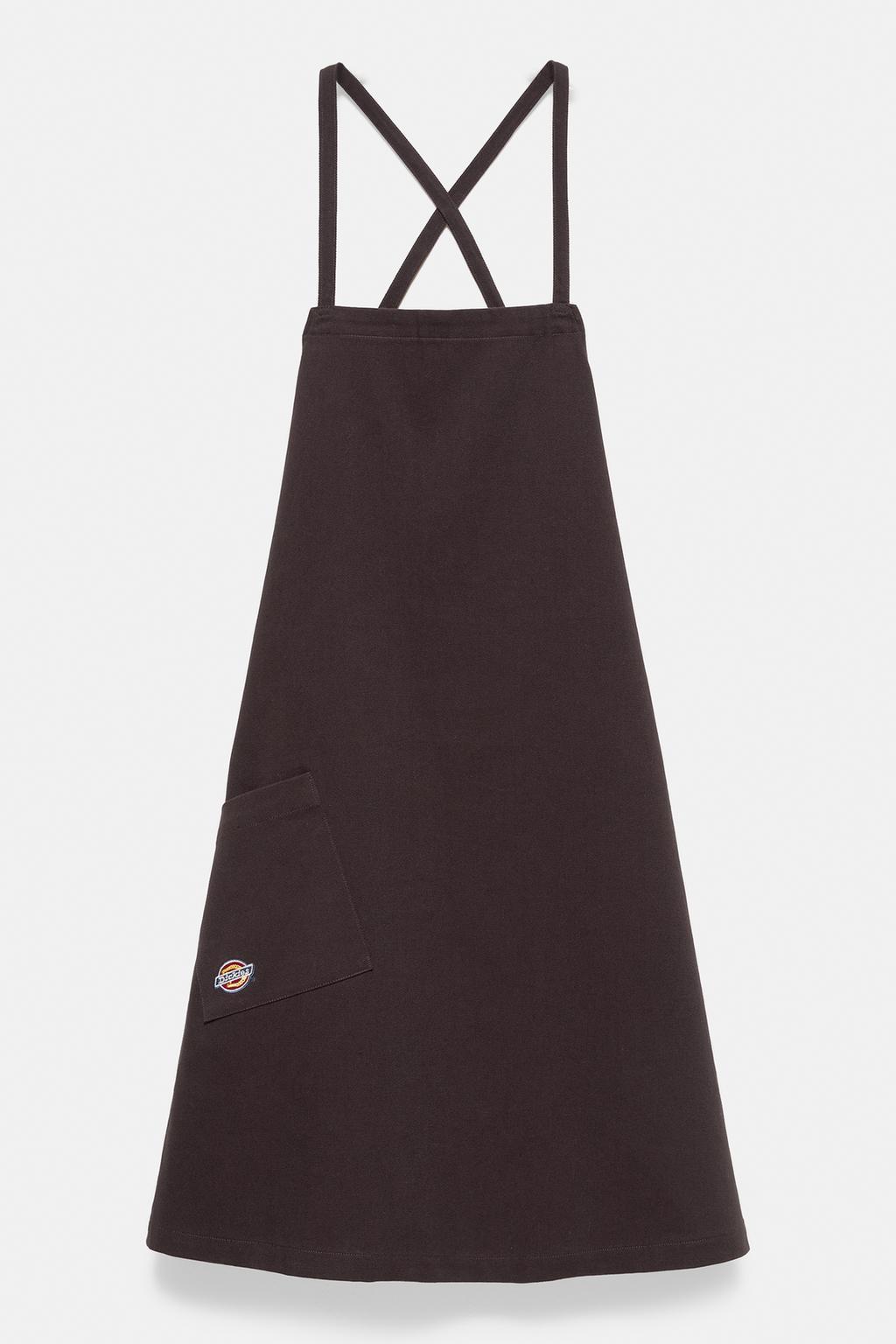 Dickies apron