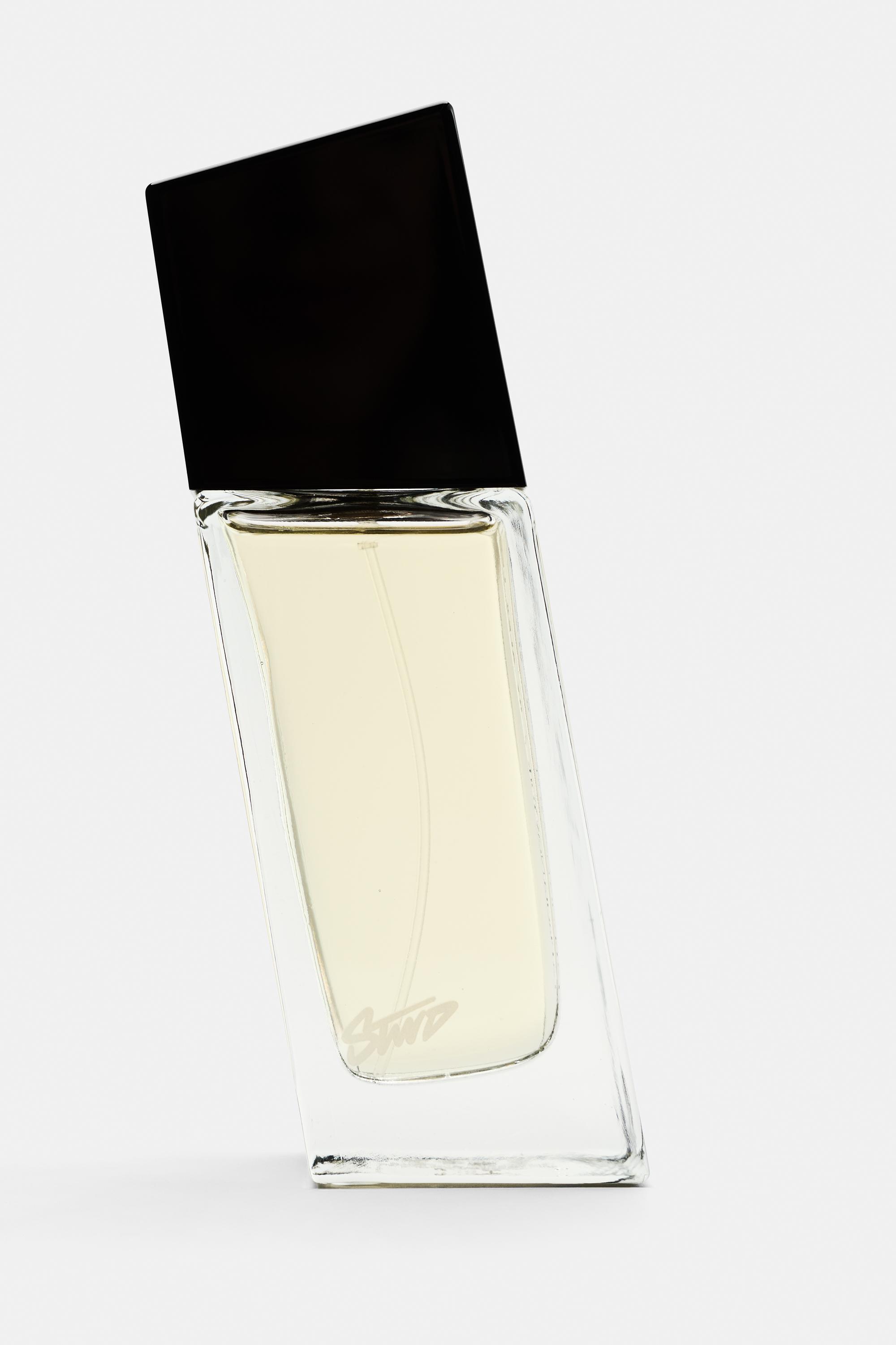 La Placita New York Perfume — 90 ml (3.04 fl oz)