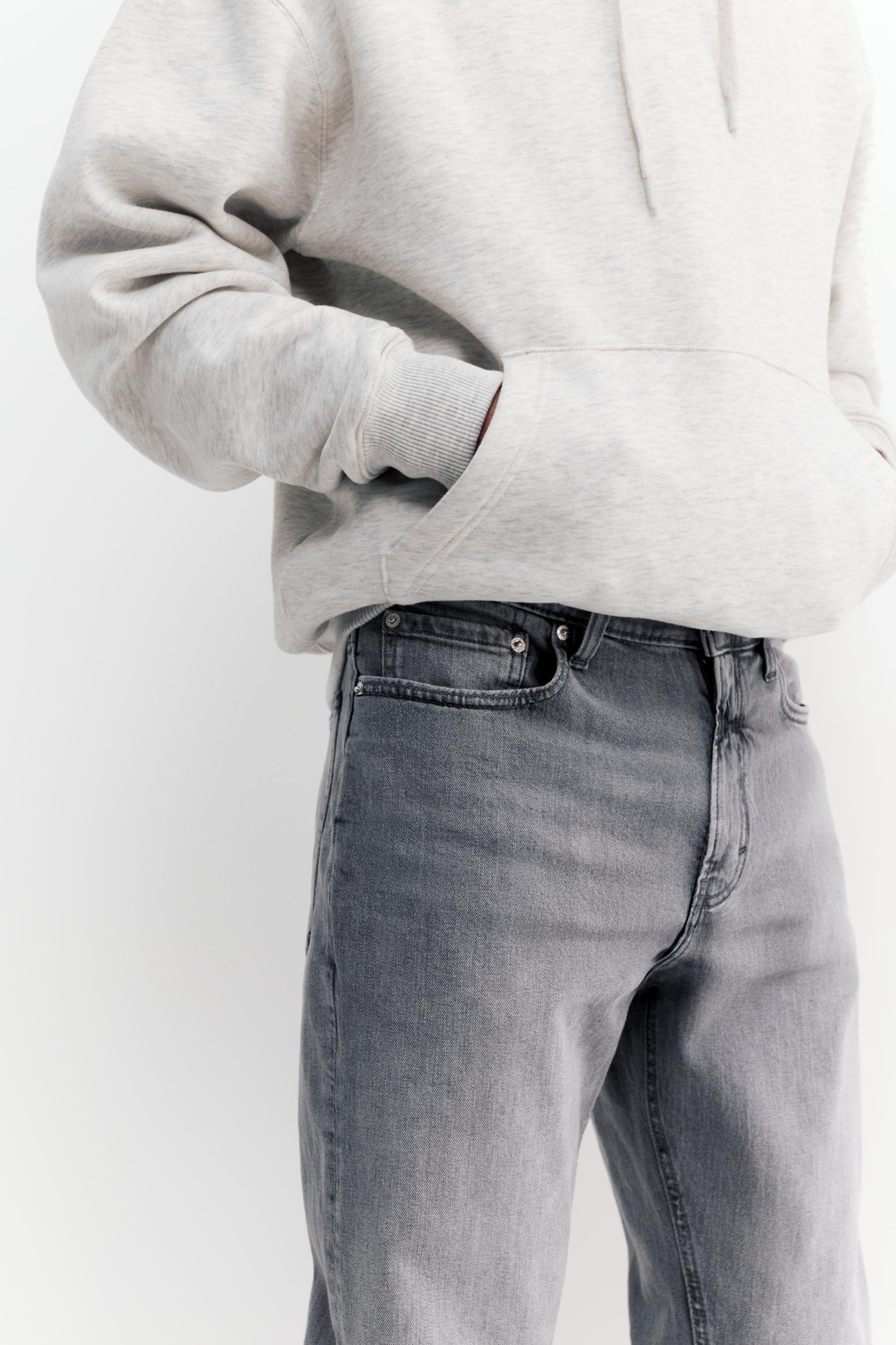 Slim fit jean - Görsel 47