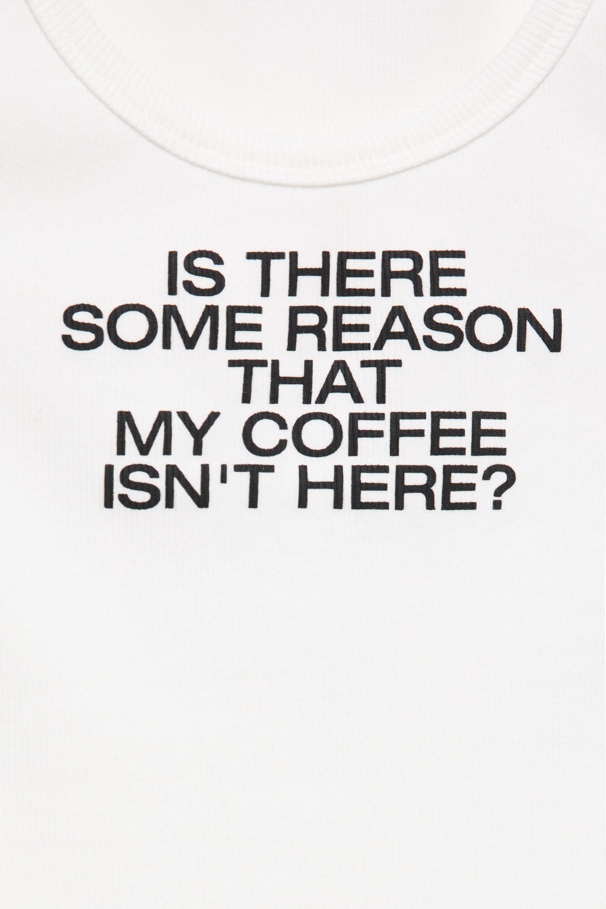 Şeytan Marka Giyer lisanslı tank top - Görsel 3