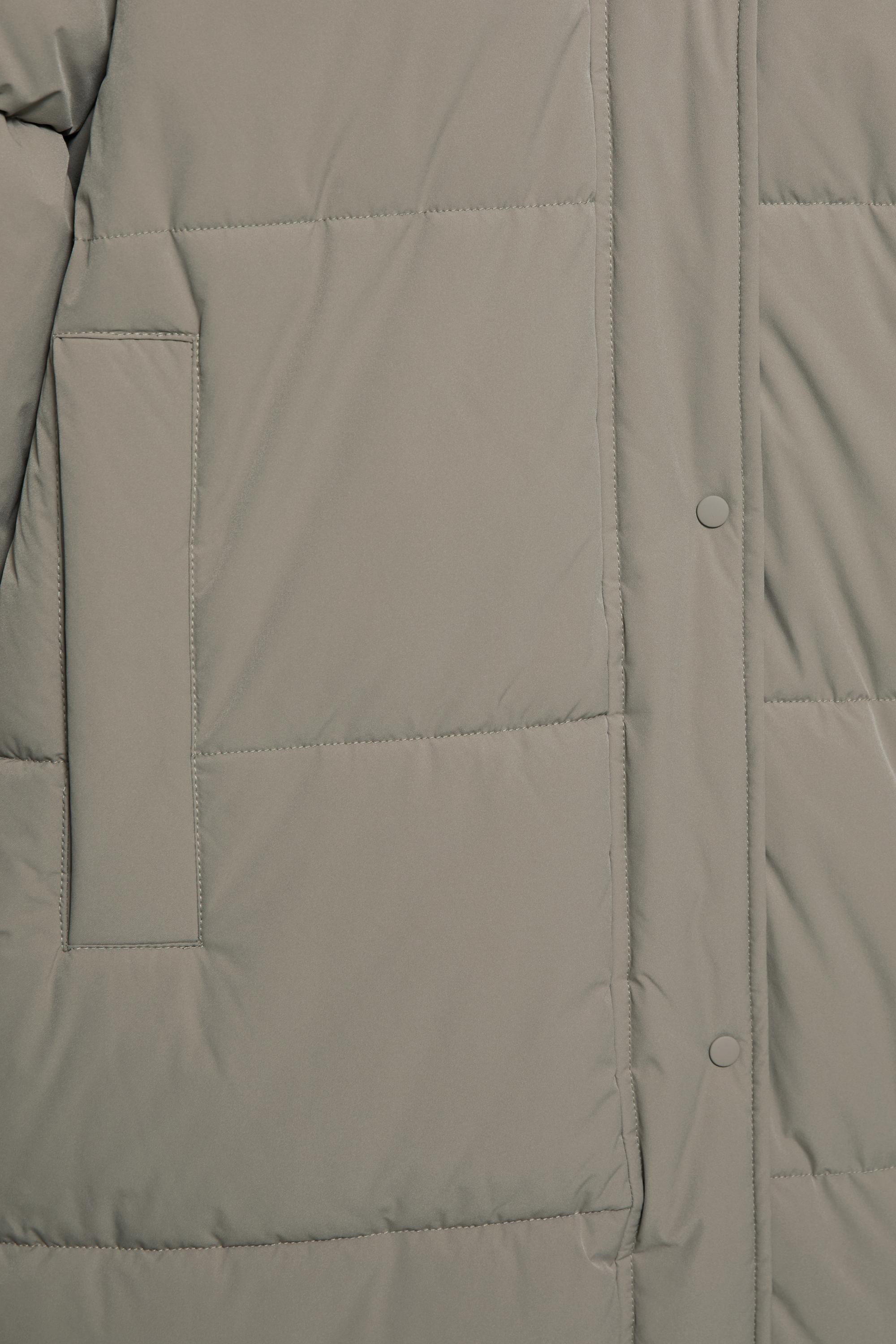 Su İtici Şişme Kaban - Görsel 33