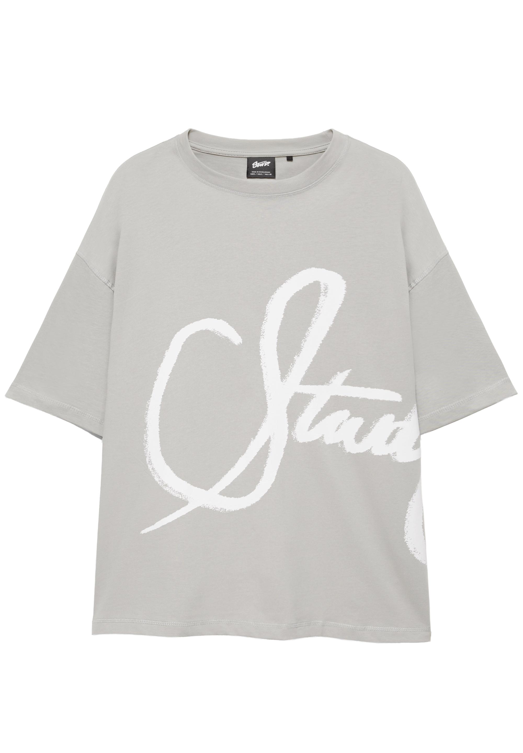 STWD grafitili t-shirt - Görsel 65