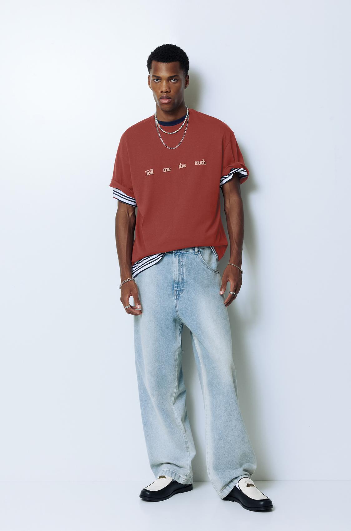 Sudadera Morada Pull And Bear Sudaderas Cortas Sudaderas Con Y Sin